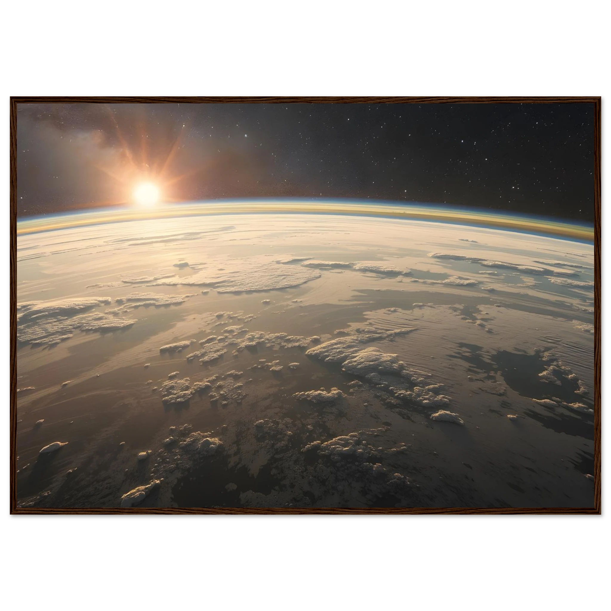 fcea8549-d46b-4084-96e9-99734d944108