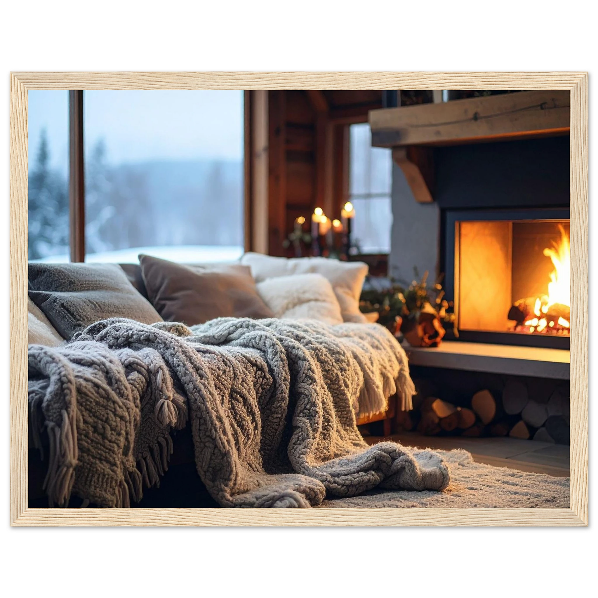 fd089d16-5fc5-4271-b5ec-ef899119eb6f