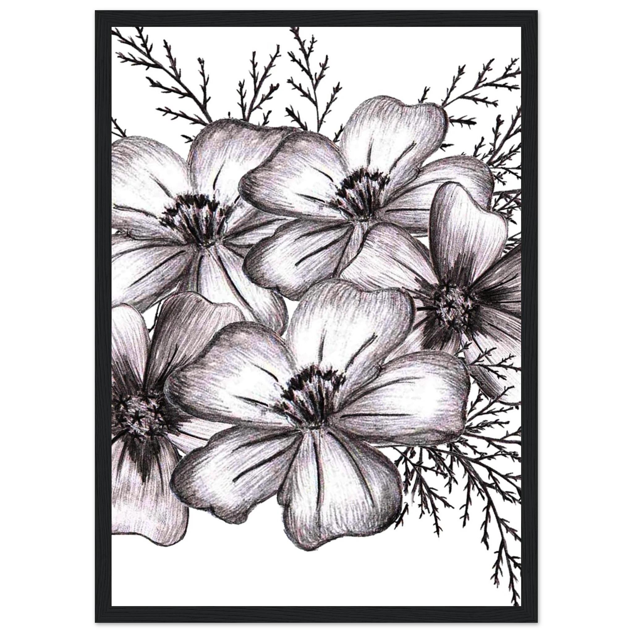 fd185035-b251-43bf-835d-e4cdfff62119