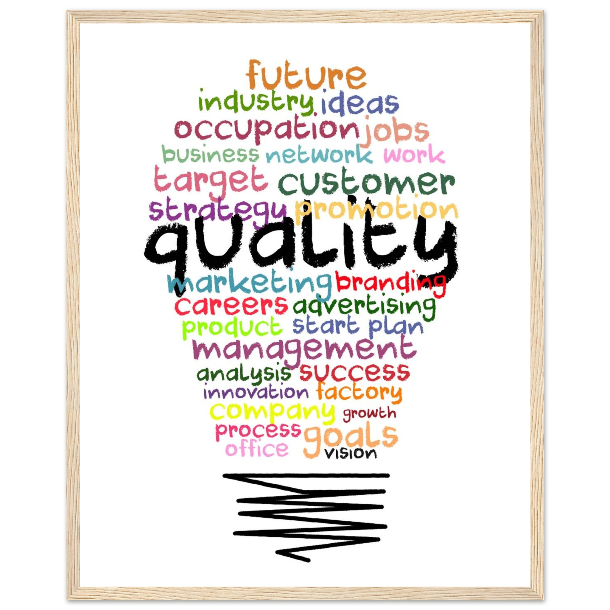 fd4ddc77-b804-4659-8444-b765d7ffe2db