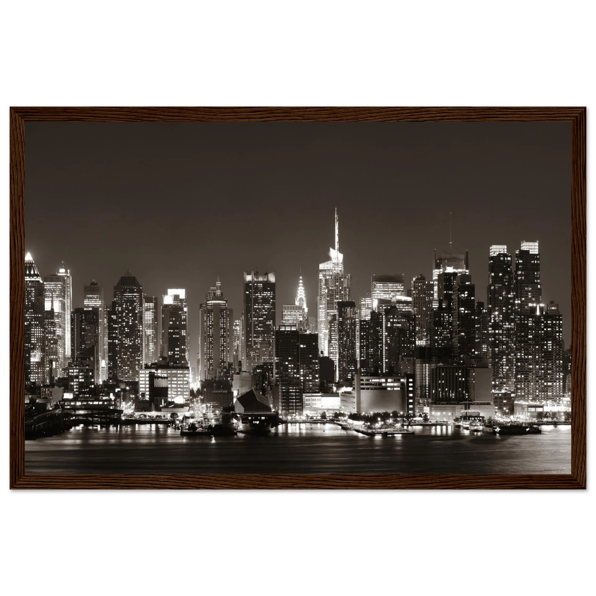 fd6de916-6dae-4a05-8fb3-02f42c71273a