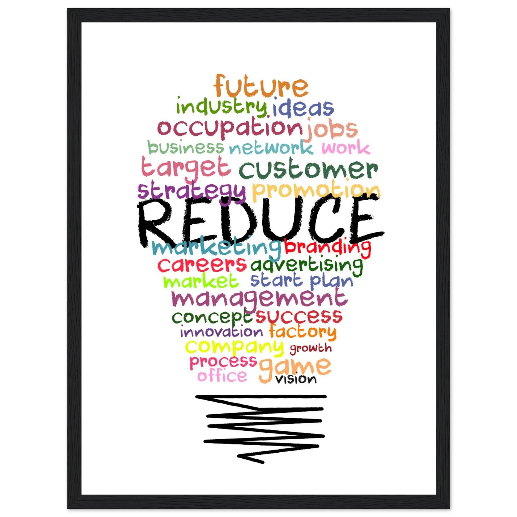 fd742e90-cc76-4aac-b882-4b9bd4f7caf2