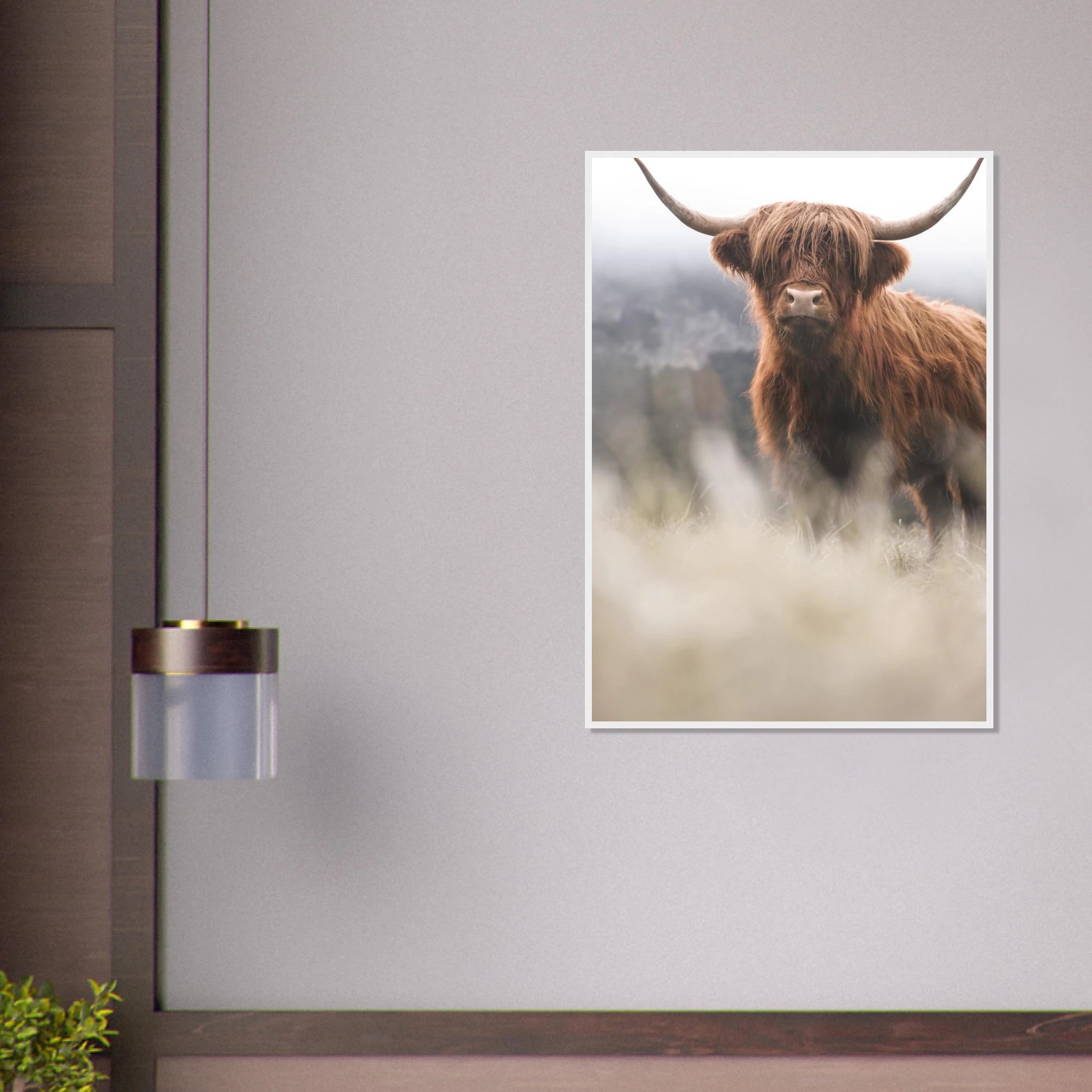 fd8c0345-0118-4f84-b185-5c27c897d365