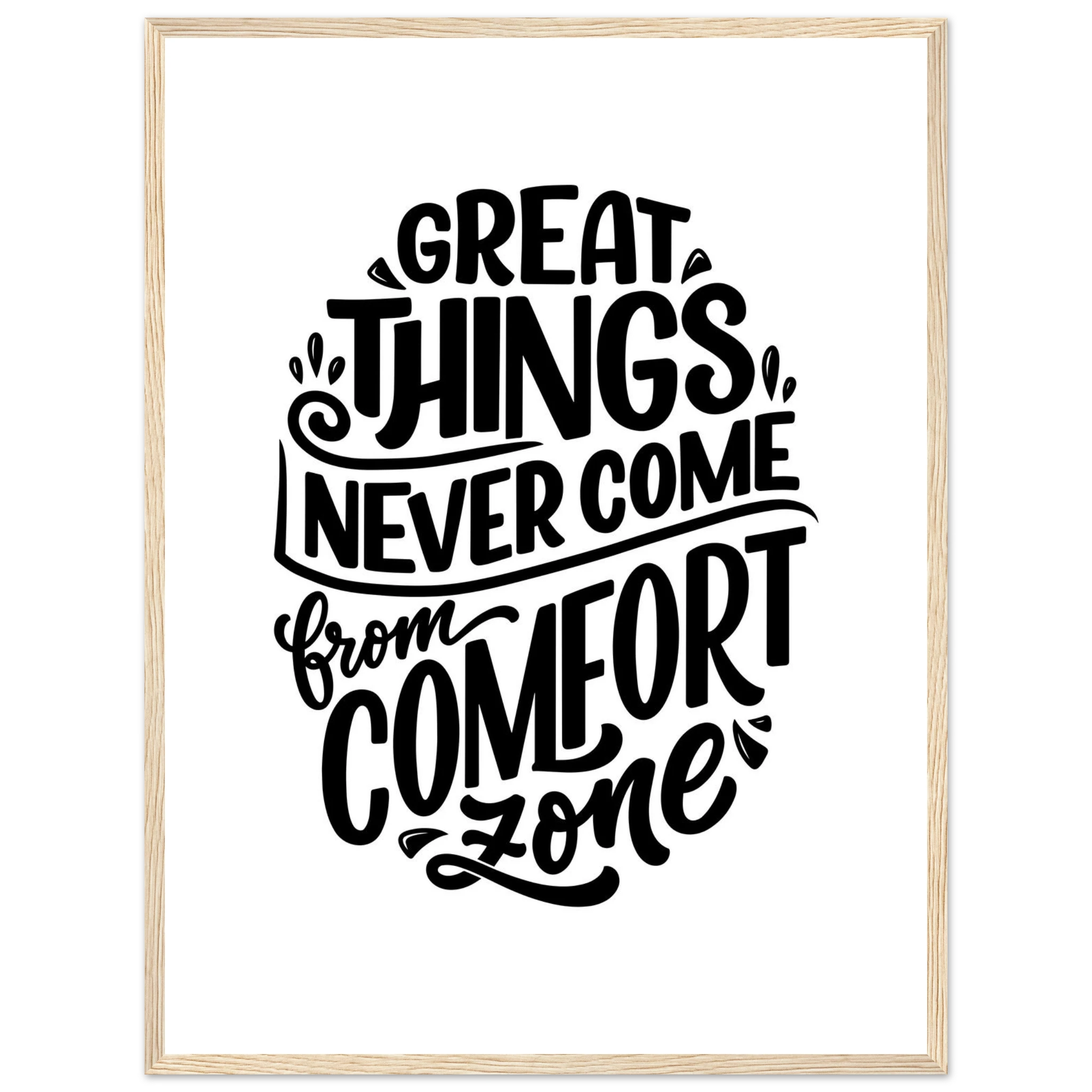 fd989a9f-8fed-4615-ab91-42de7b259e5b