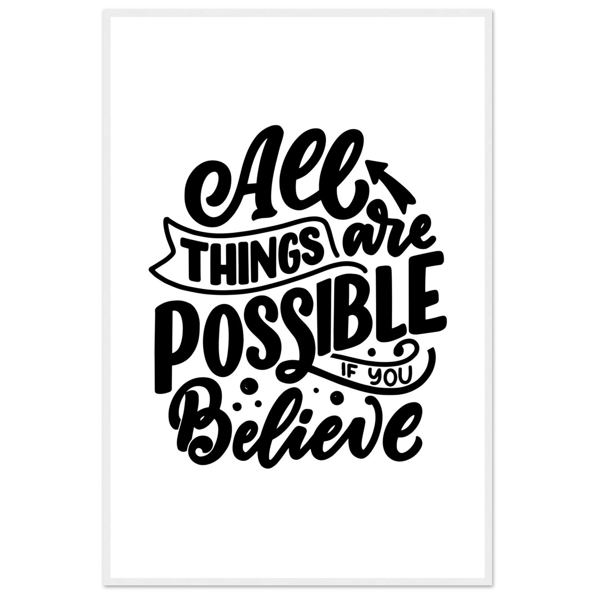 fdc1ea91-0228-4bfd-bb6e-4e00c644e224