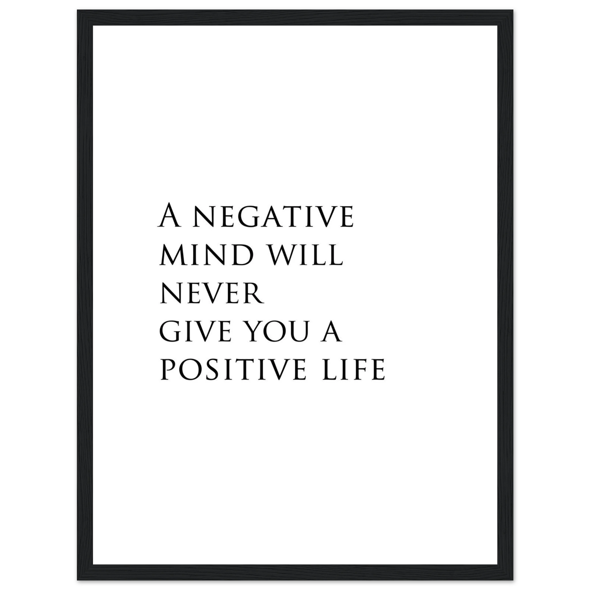 fde76bb9-1fac-4eb7-bcdd-86f91ac182bc