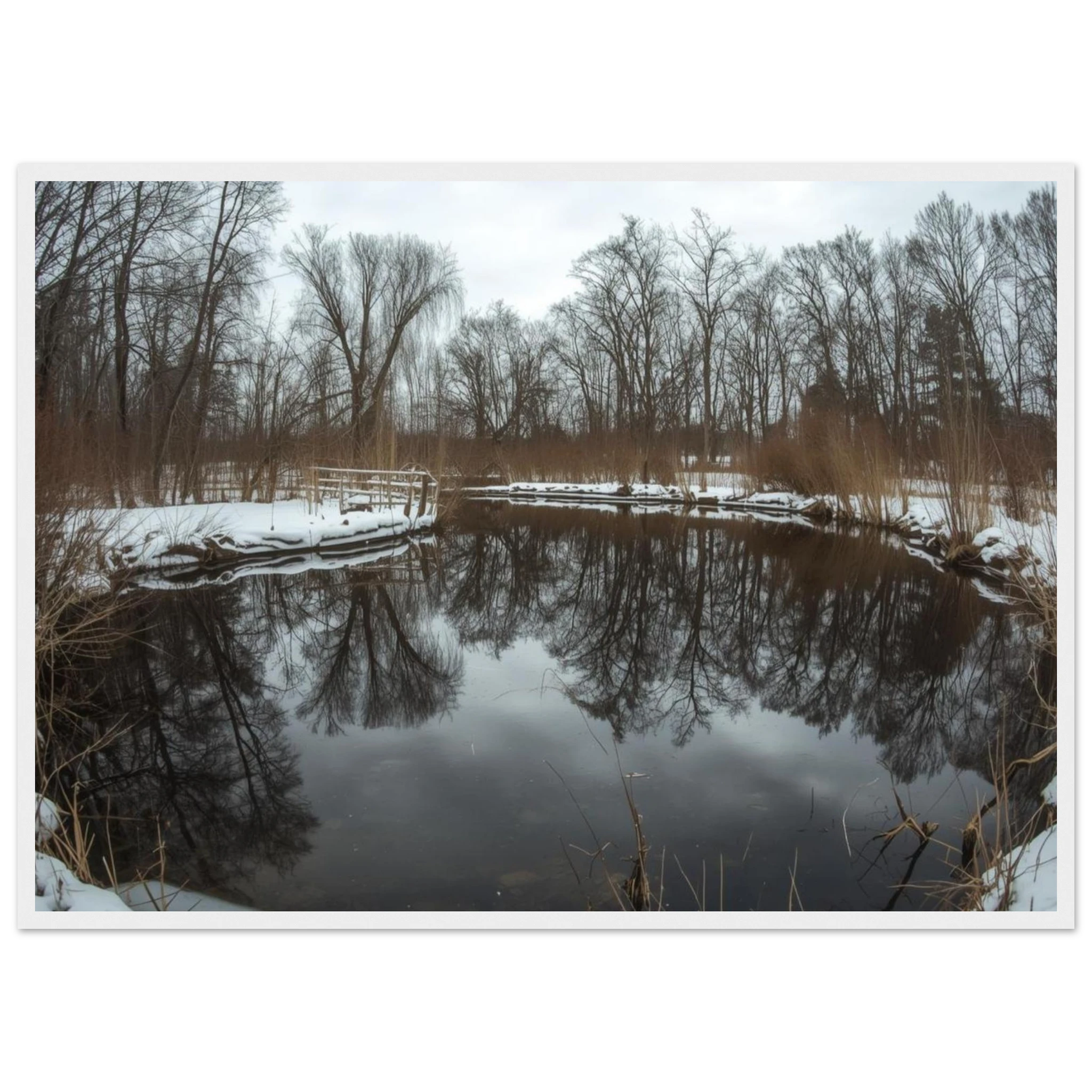 fde810d9-30df-4c16-931d-78158ea16a59