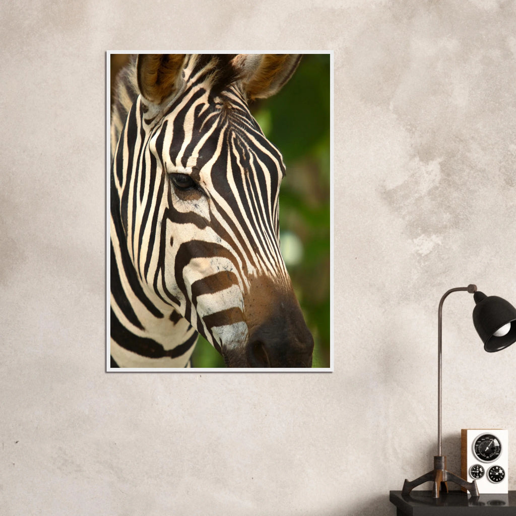 fdf78131-cd16-4dfe-ba88-f6991f5932e7