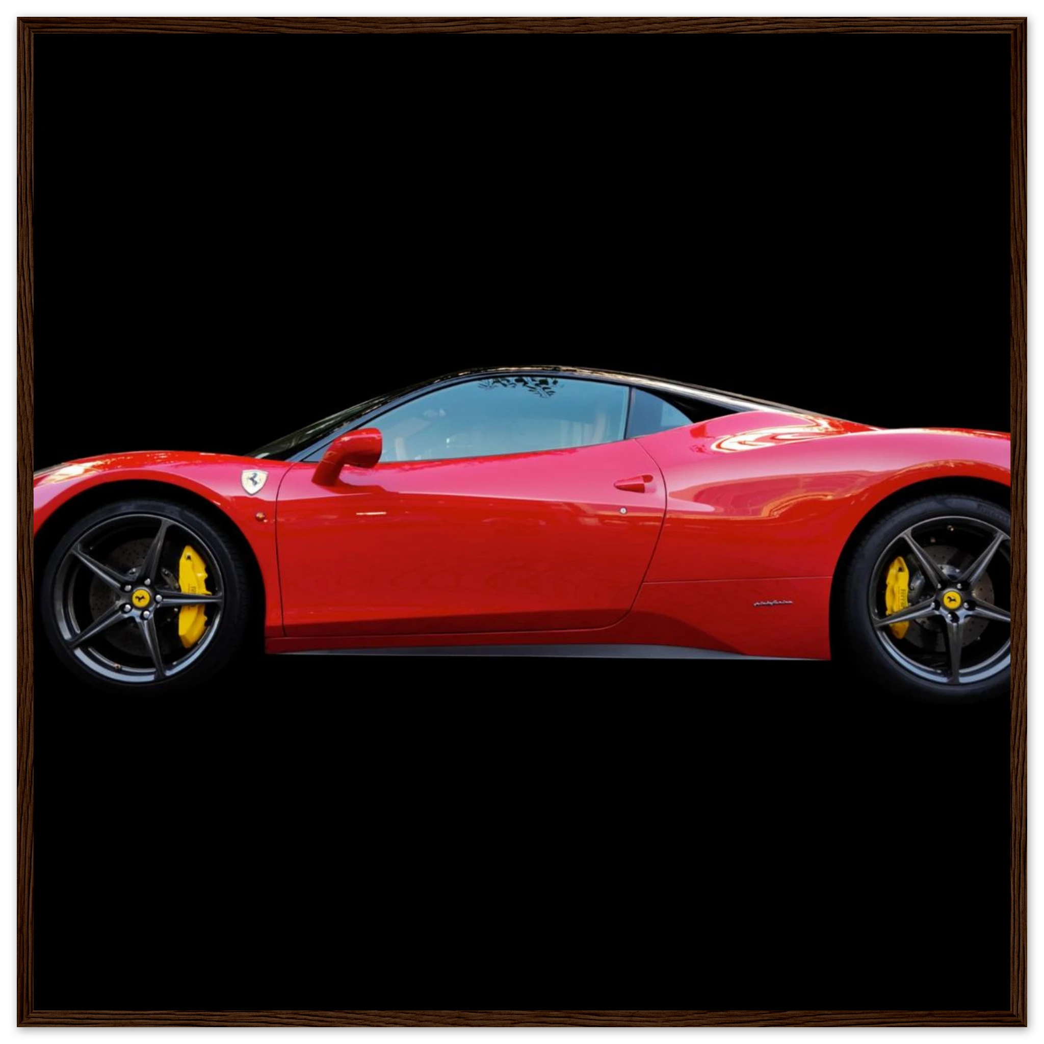 fe18614b-c6bb-4d5c-bc53-04ccee10705a