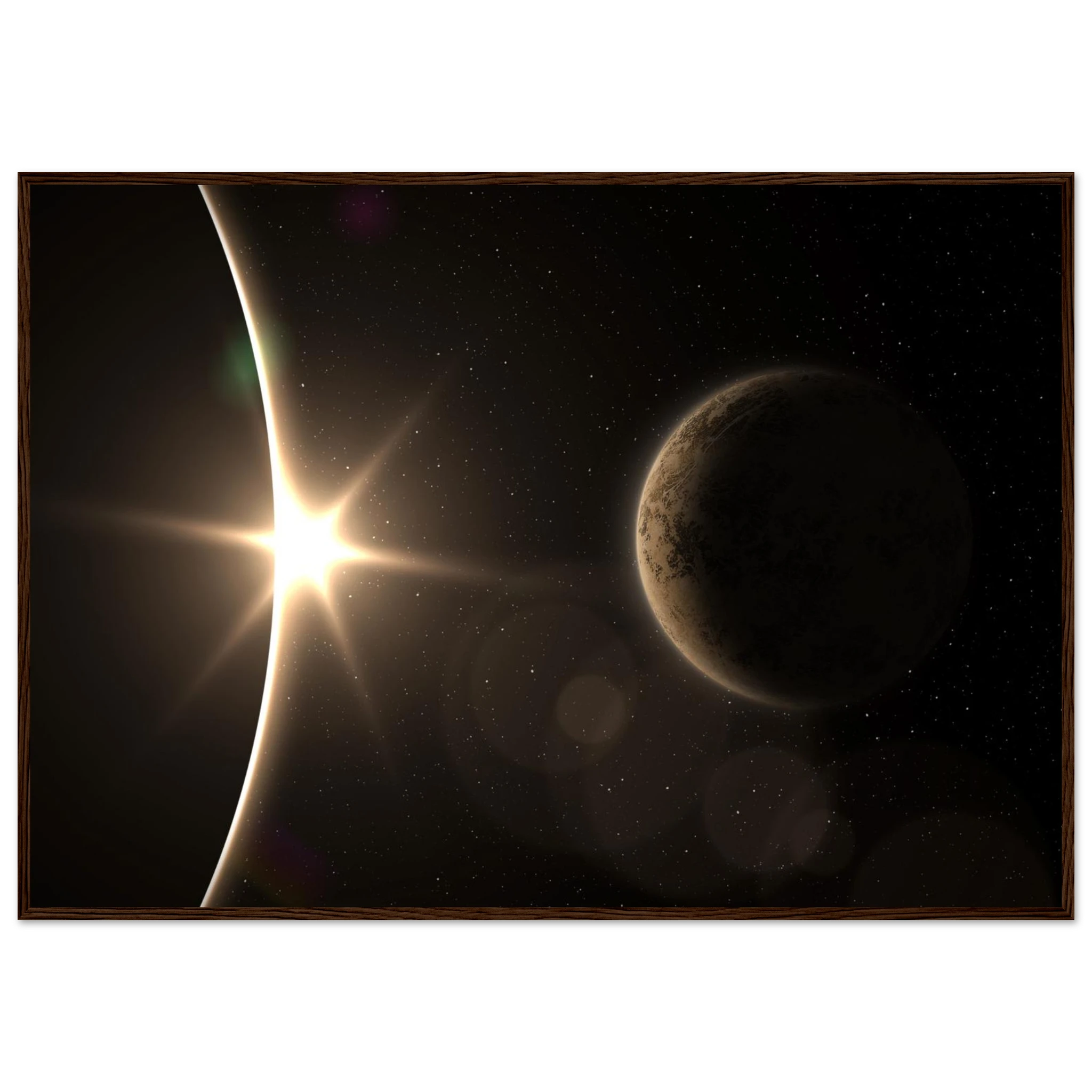 fe1b5848-6aed-4f24-a5b8-4e1979eb61ec