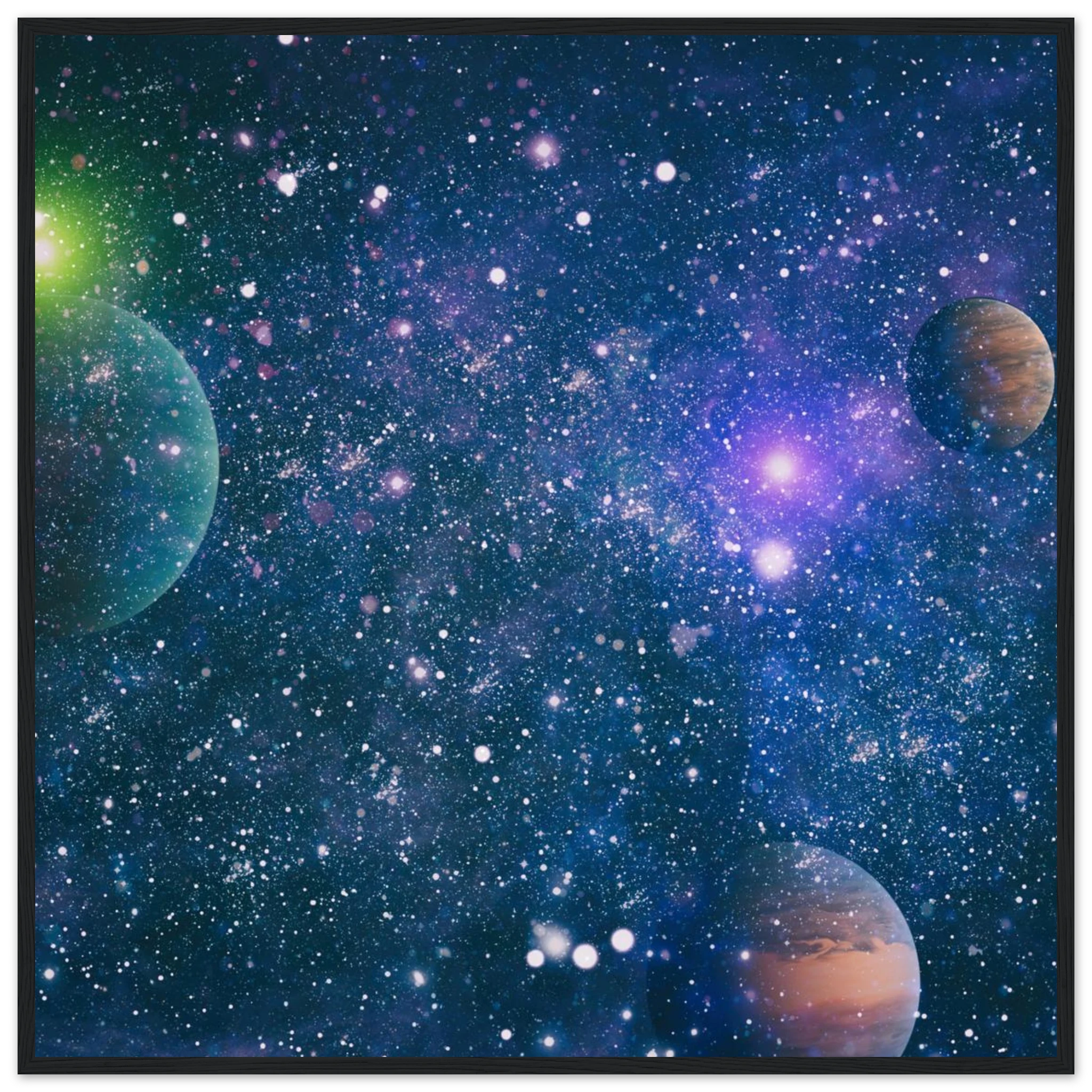 fe2c8abd-5a60-43ff-a75c-19df801c7087