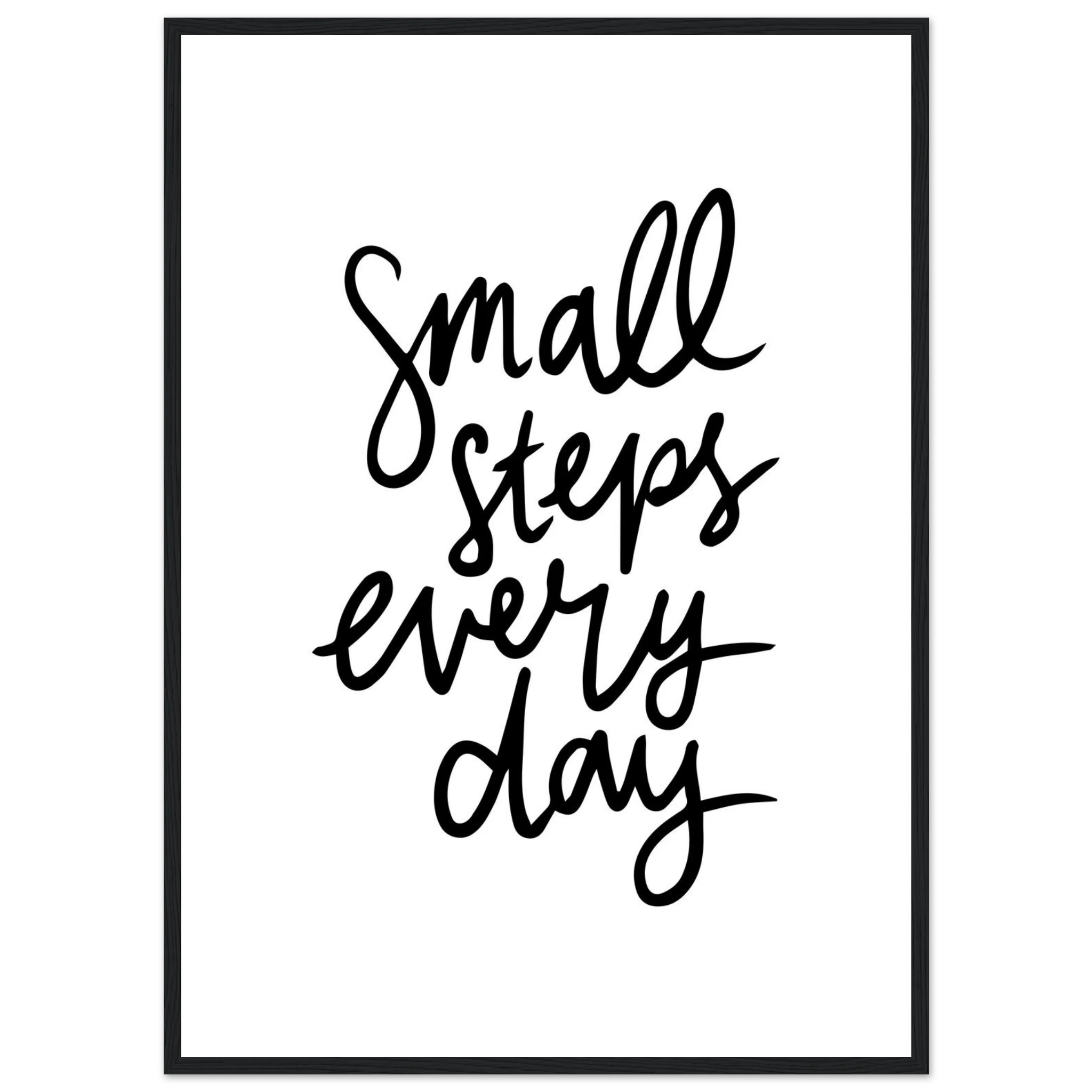 fe31deba-a3ee-4074-ac1c-009dec36cef6