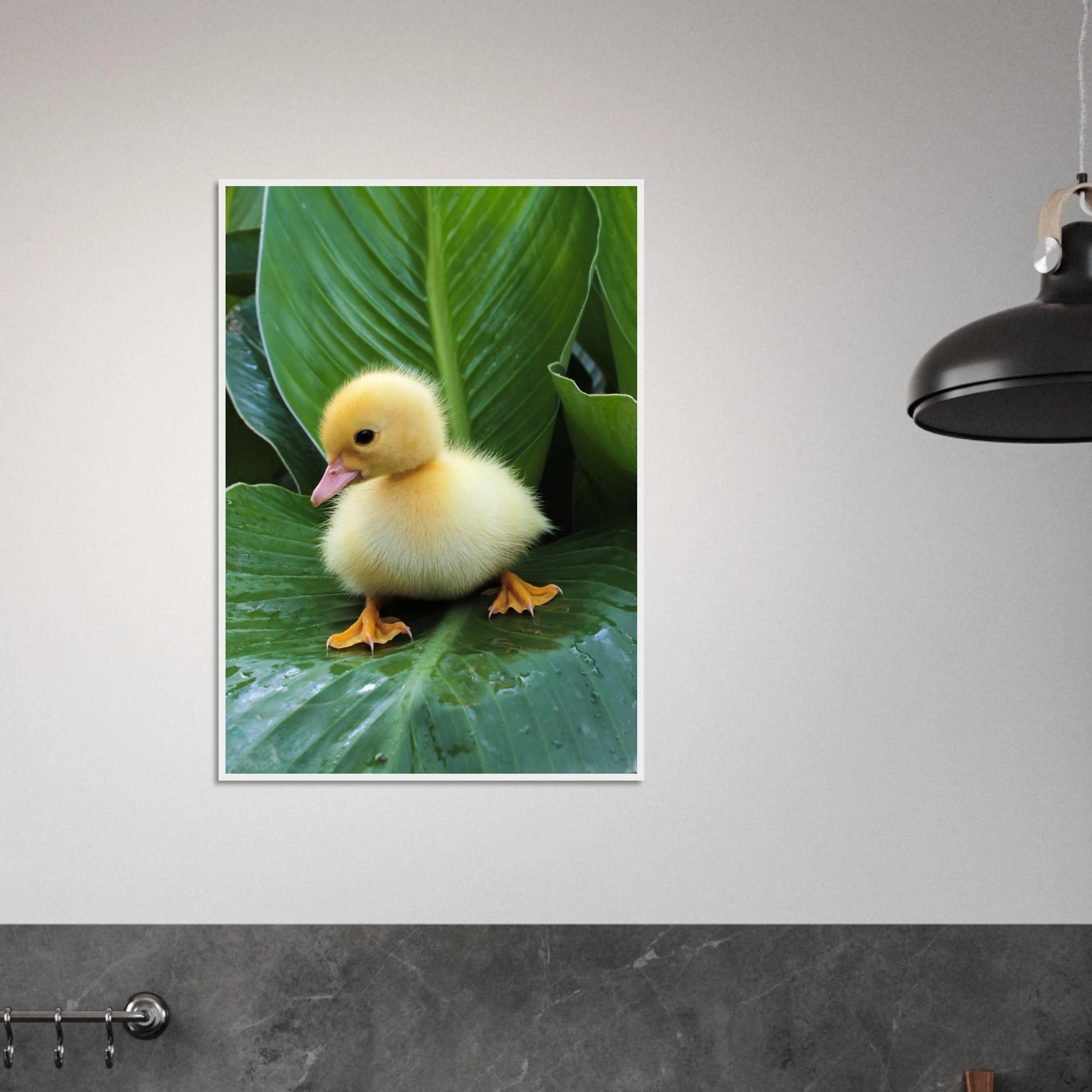 fe37ecec-8a62-480a-8135-7619c2d5d119