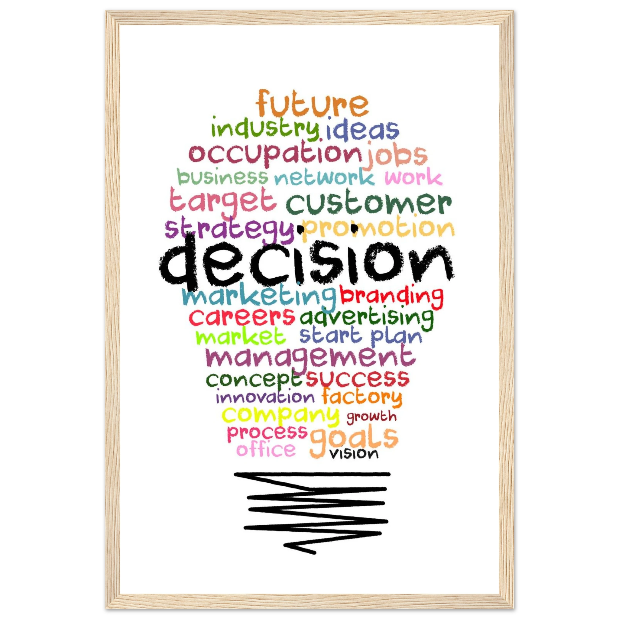 fe3fbe2b-6d0f-4d6a-a642-722d965406c7