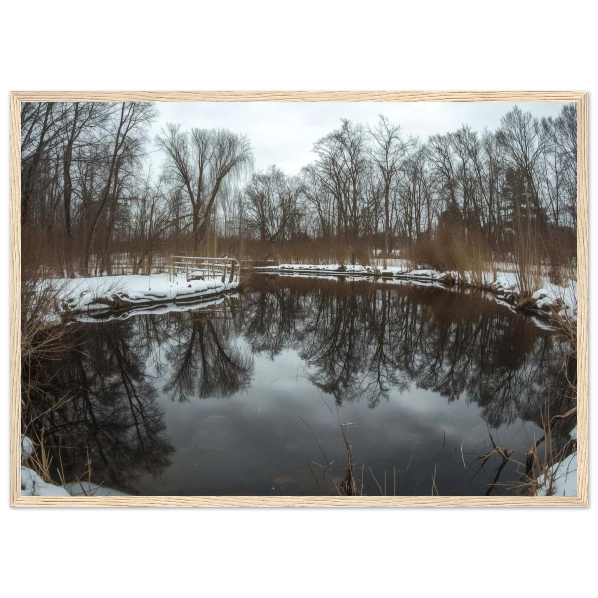 fe3fdf62-3289-4715-aa5e-2cda307a90bf