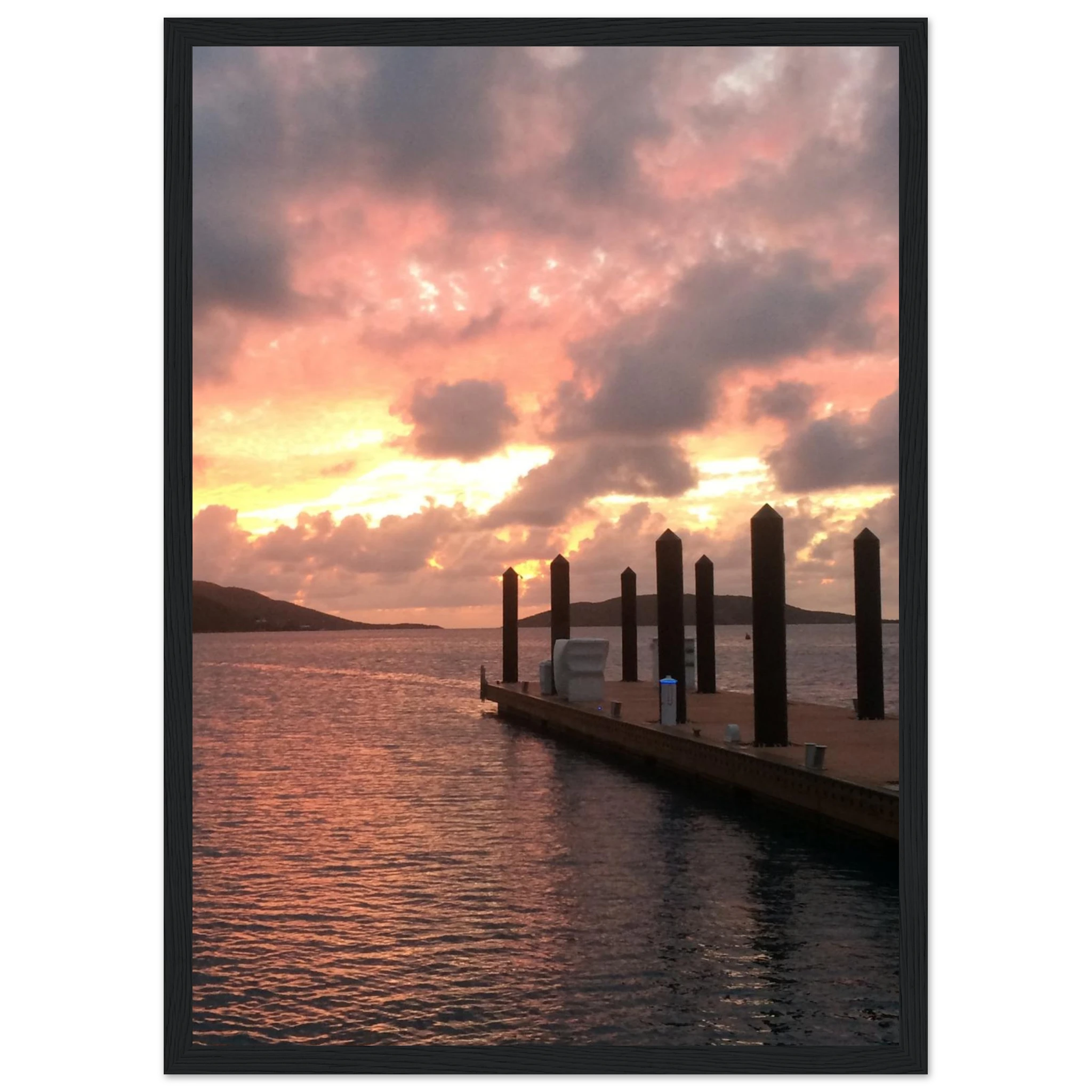 fe4e60bb-30ca-4773-9ad1-c89d27ff14c0