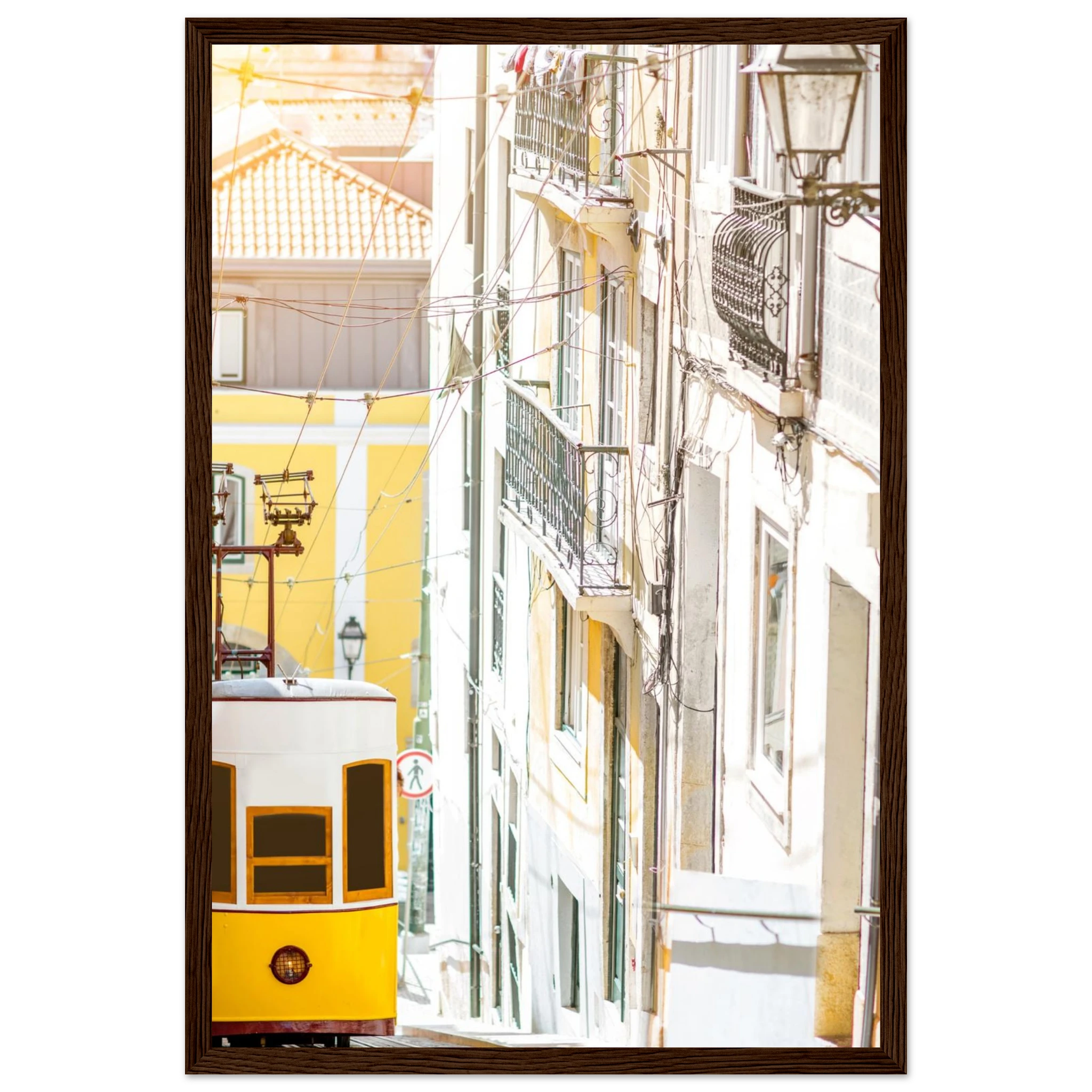 fe831720-6cba-4881-a07e-b4ac9a0065a2