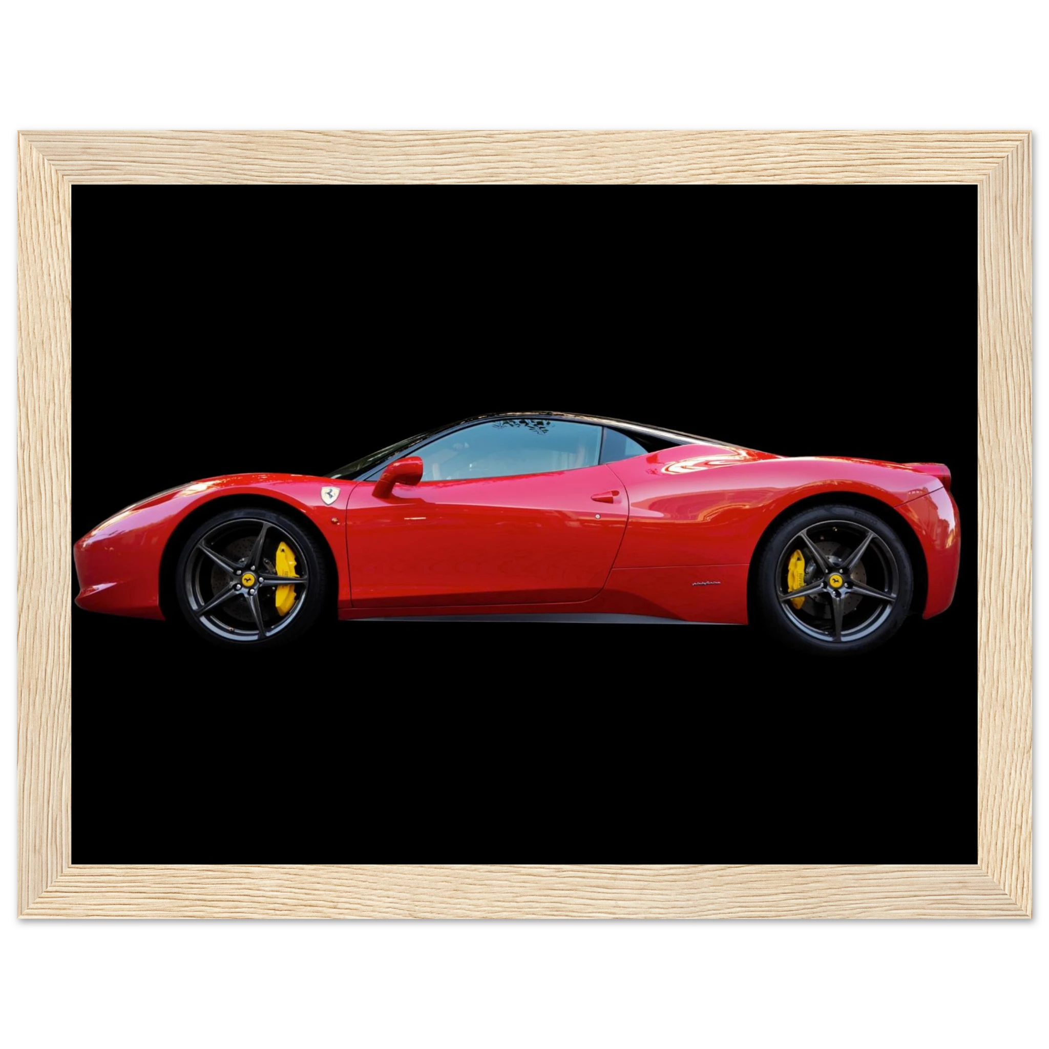 fe8375ca-2954-4850-9826-d3614ce2bc35