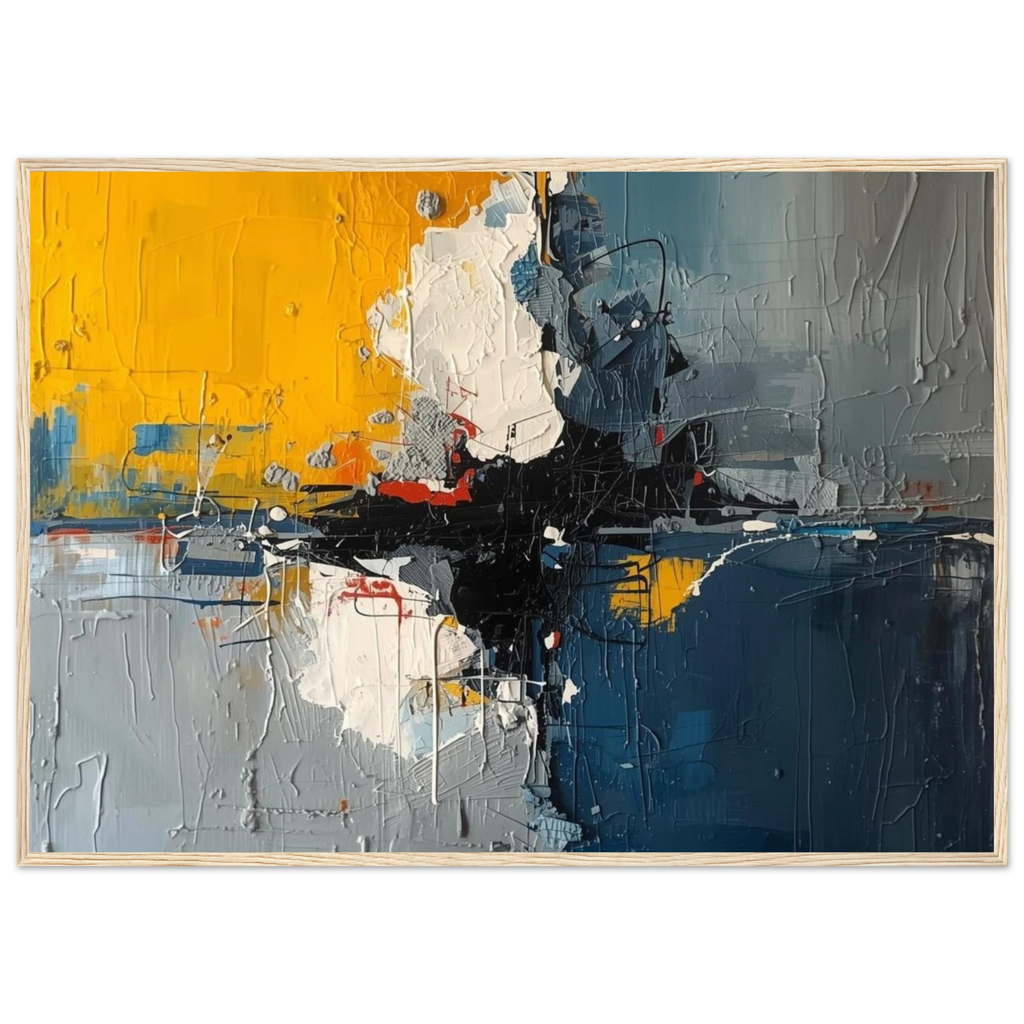 fe893c60-d938-4f43-a2d3-f2804fbffdb7