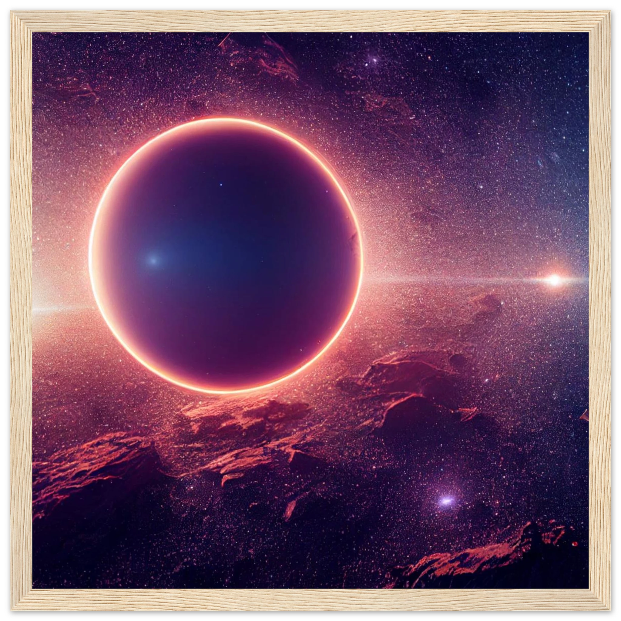 feba565d-5210-4f4b-ace9-6ab1ee36271b