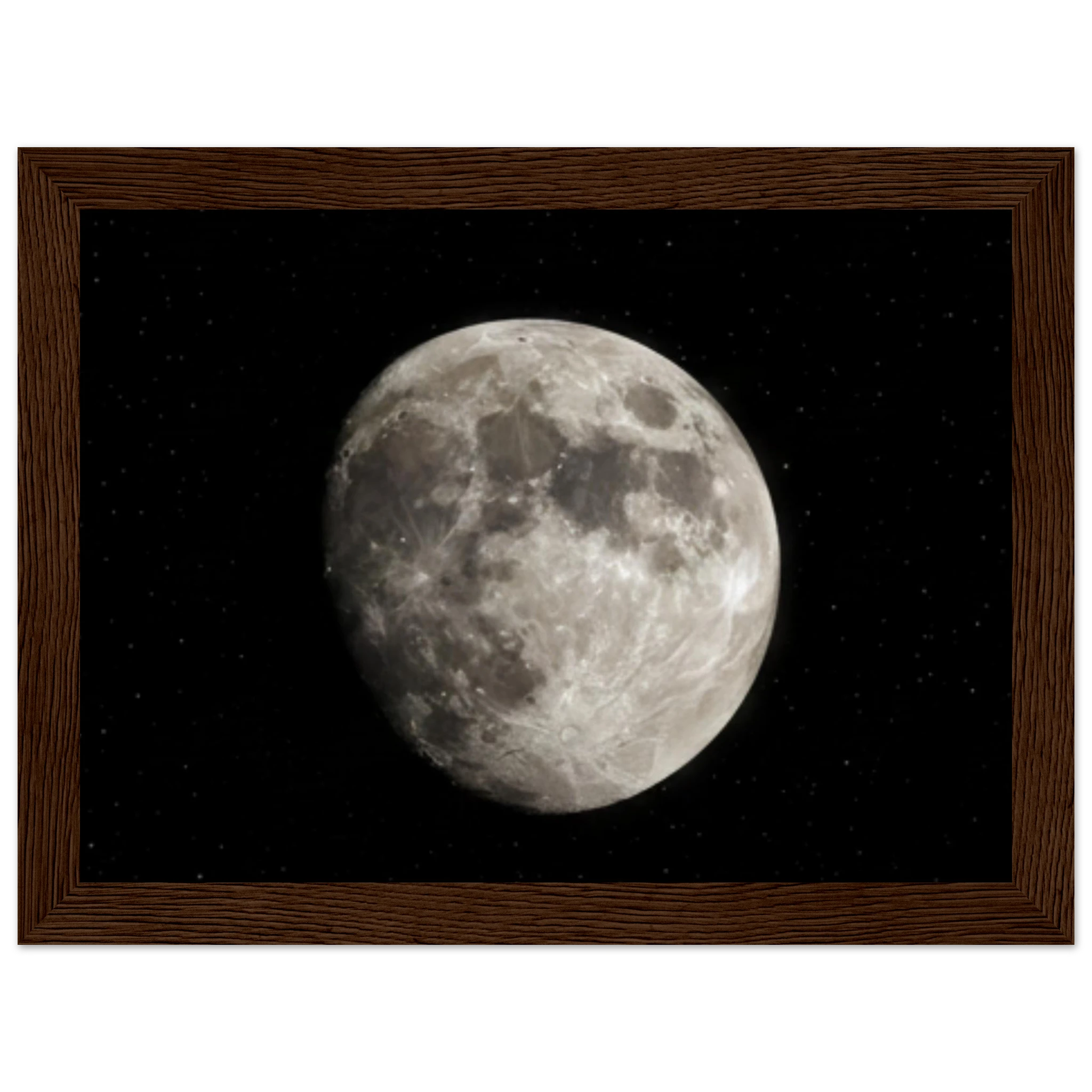 fec09ec4-02ae-4129-9420-9d72e9d35cb2