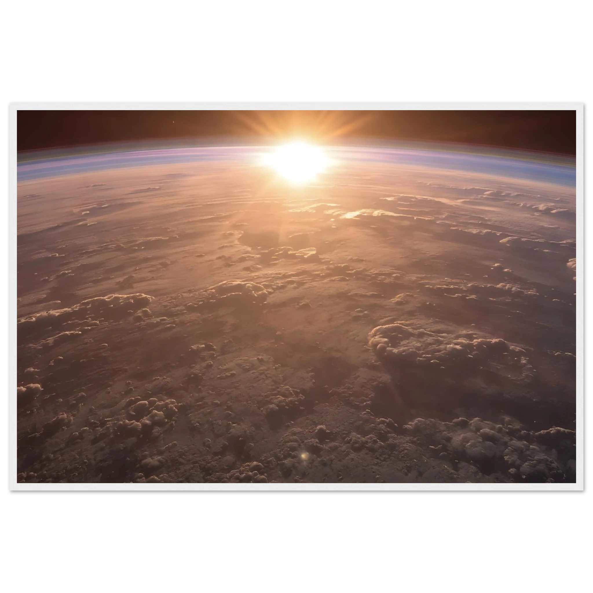 fedc1ccd-76dd-41b6-b2f1-a8f6c184ad27