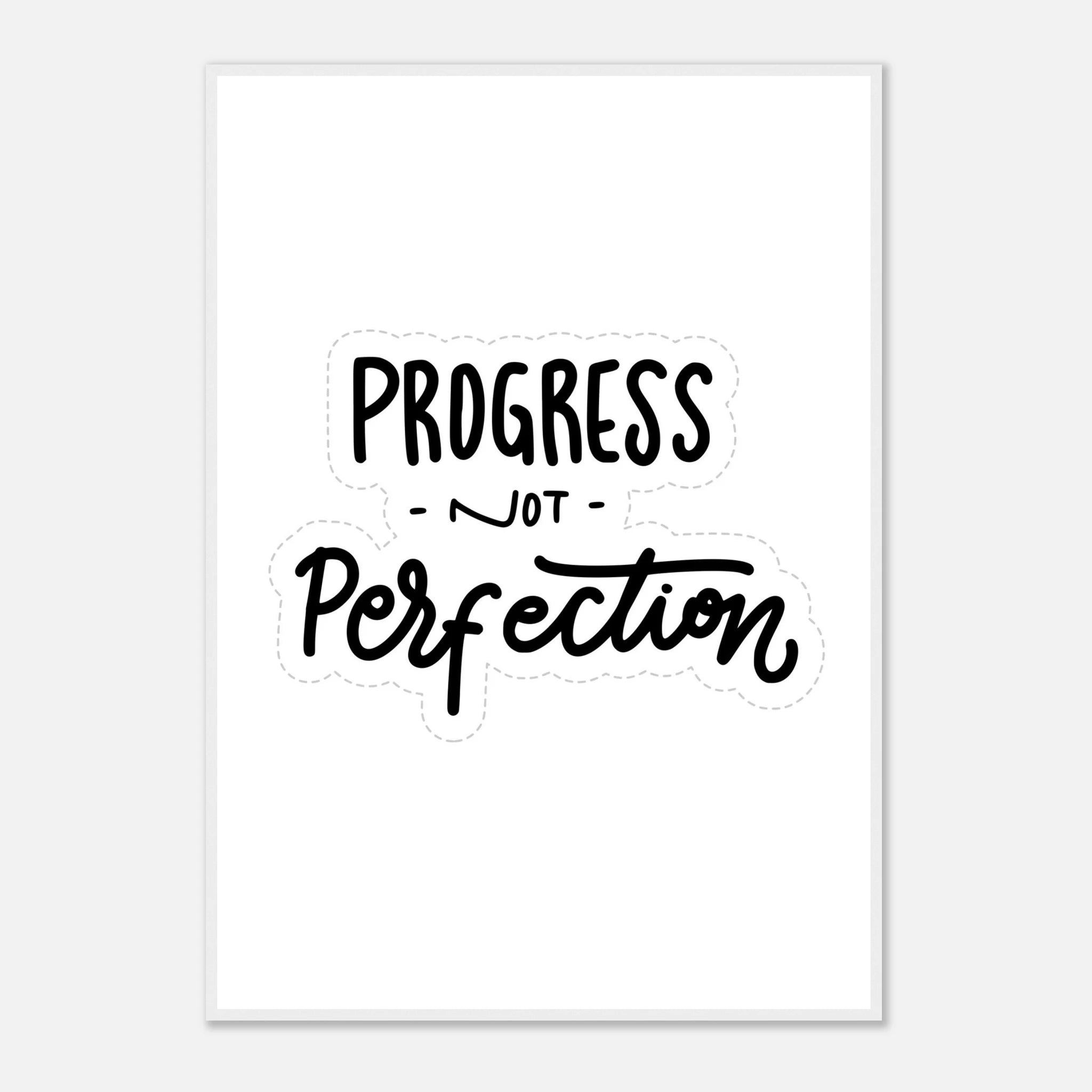 fef30206-fcdb-44f2-8edc-661cc56fd826