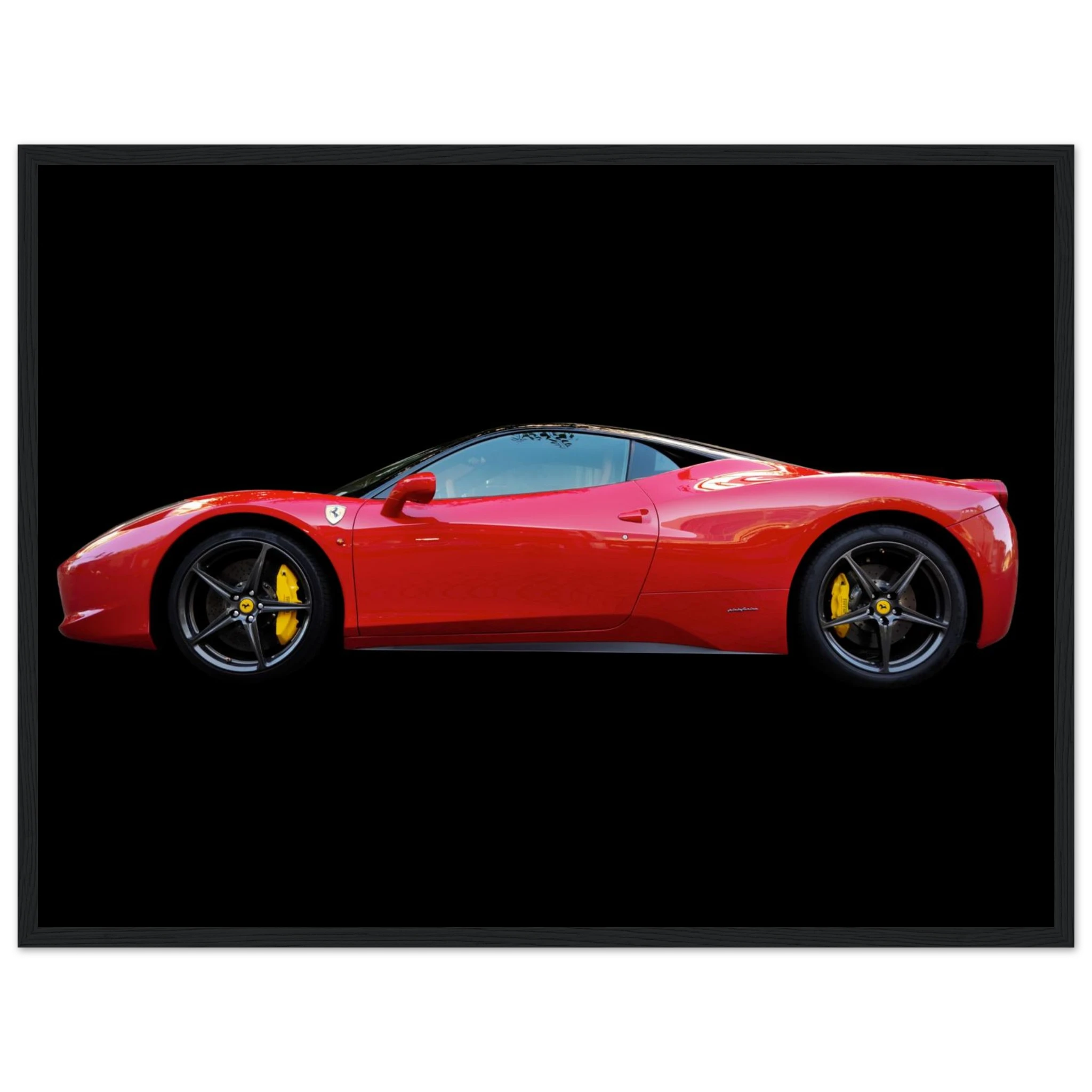 ff115632-1c2f-4466-830c-d7eab9be8201