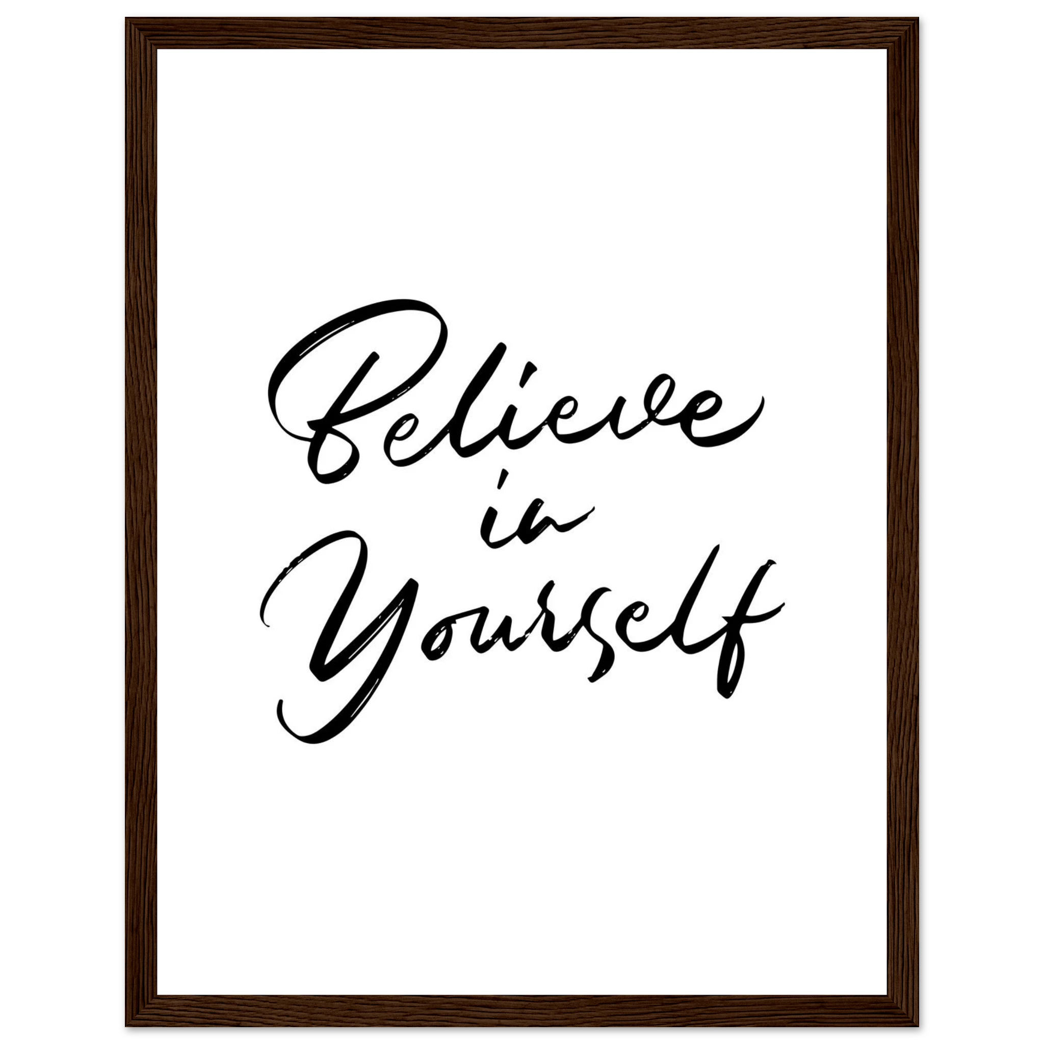 ff12fe1e-380f-4342-9c9d-5054a98f23f3