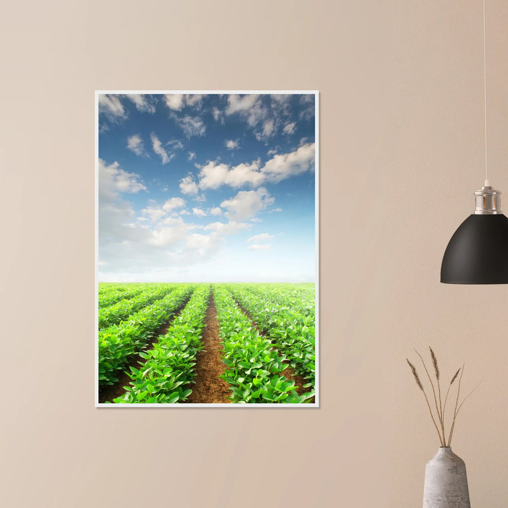 ff28aa46-2c53-4a2d-9b7d-f126871848af