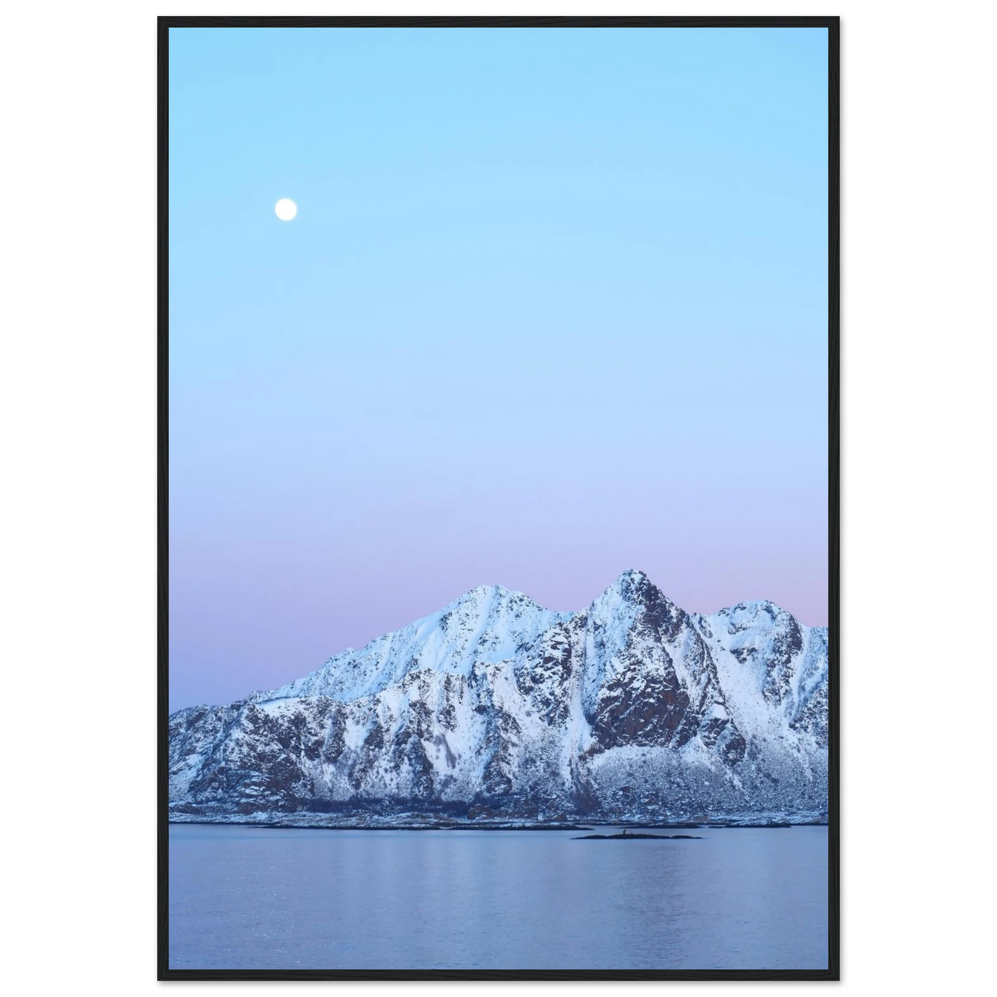 ff298097-2abf-404b-a300-2de2cb9ec8b2