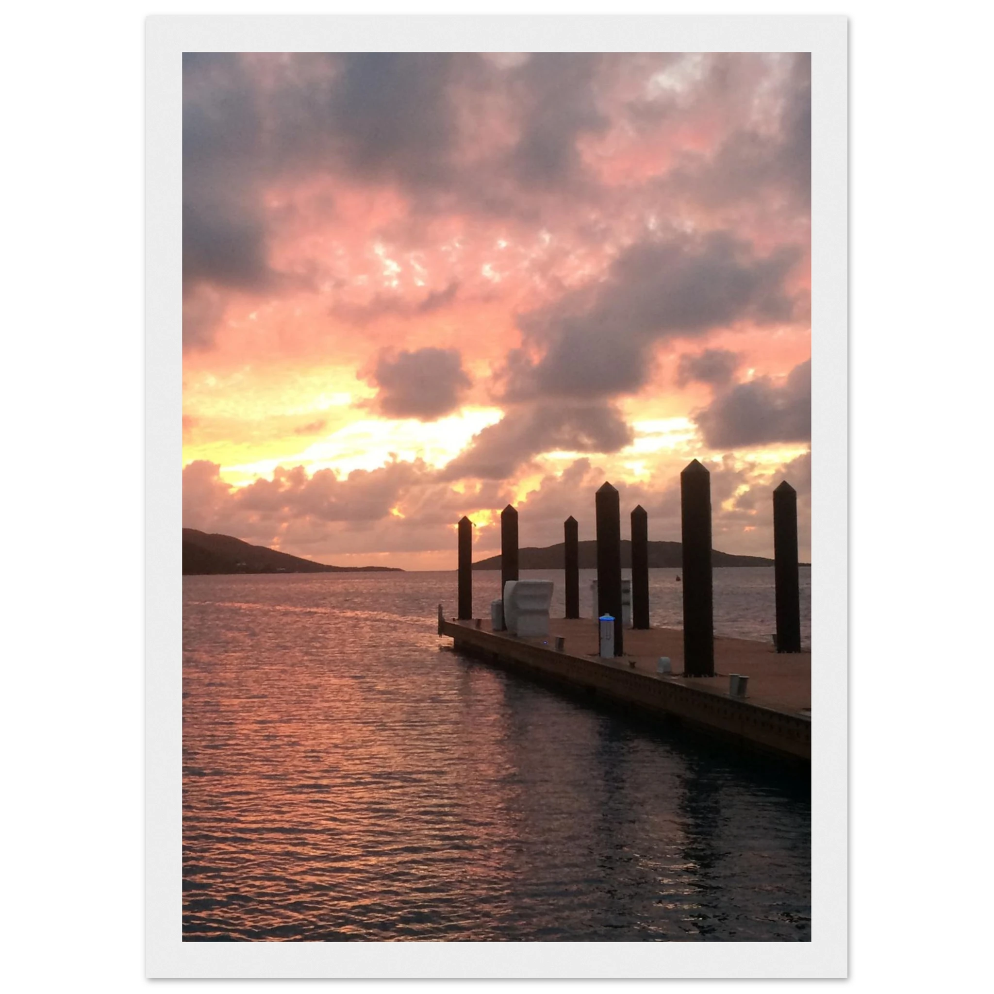 ff38b143-6160-4eb0-b9e4-8727a9cc7669