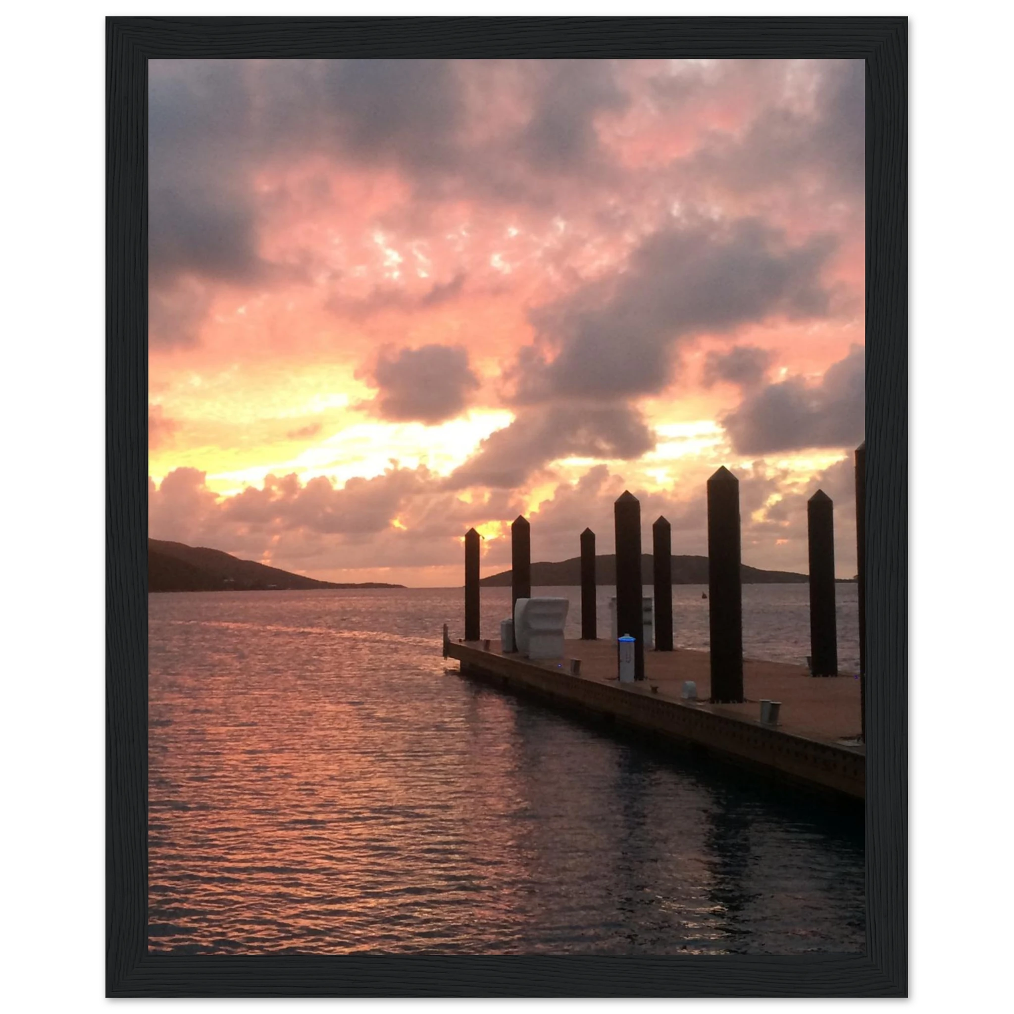 ff393b7b-d1fa-4b31-9069-2edd68d63218