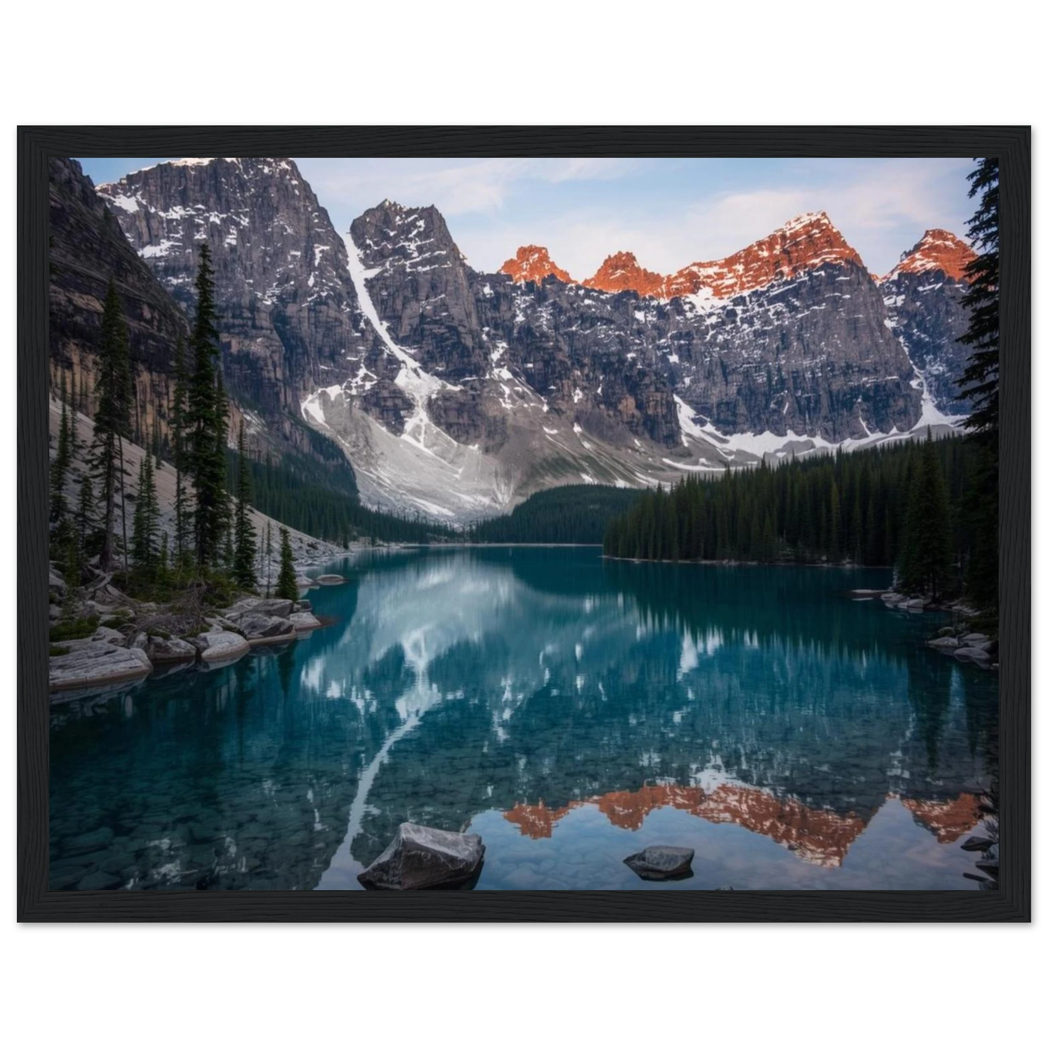 ff55b48c-a969-4a98-a1f9-b660e193ab6c