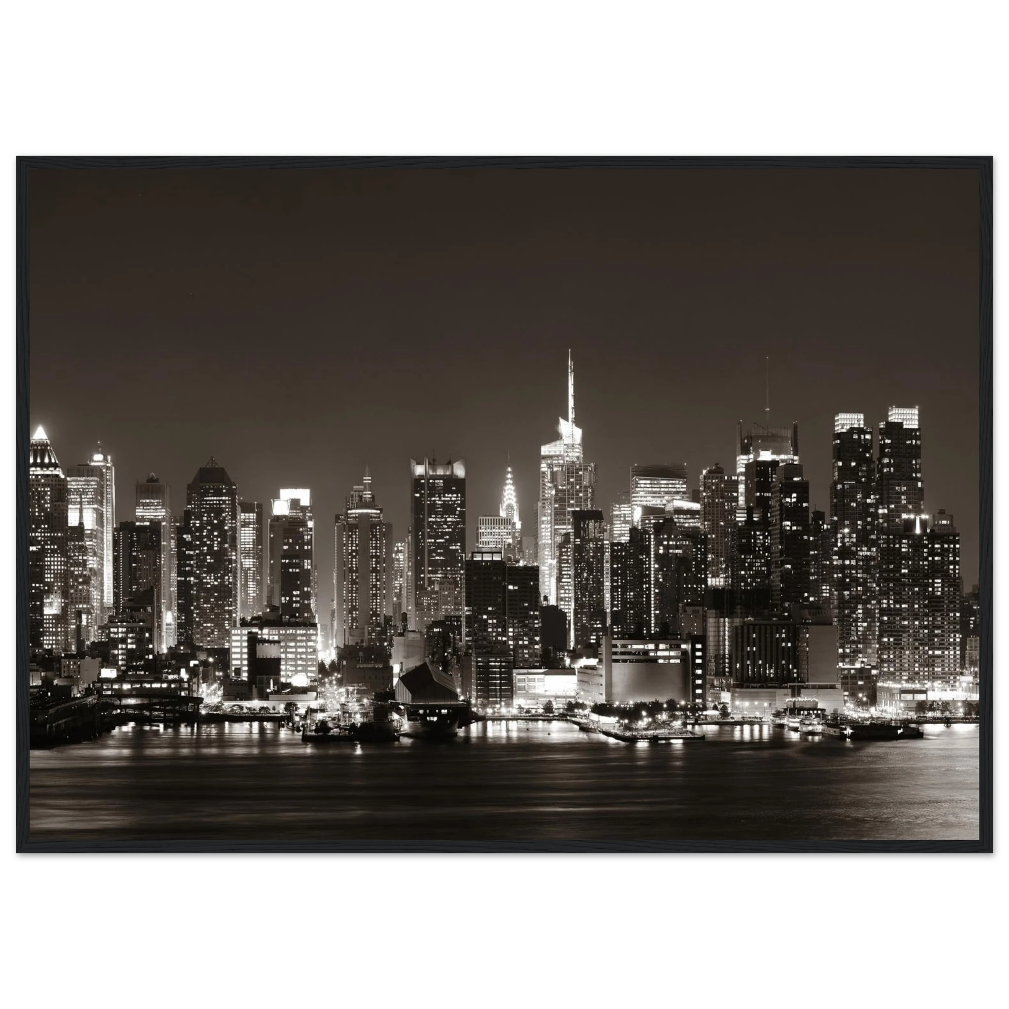 ff6ad0de-3ec4-4bf8-8302-5ea696fa5cd1