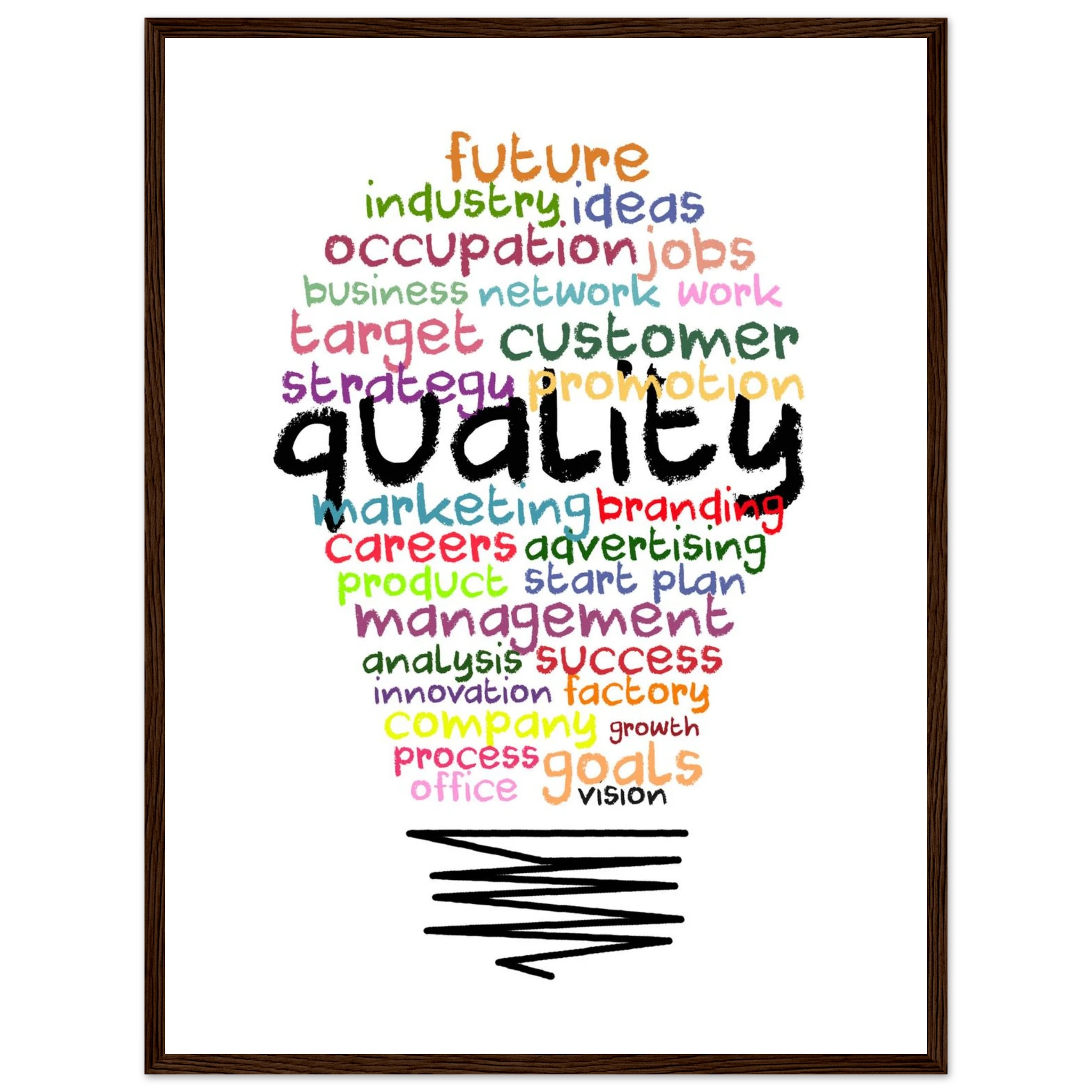 ff719726-849b-40b6-a352-44bddee45bde