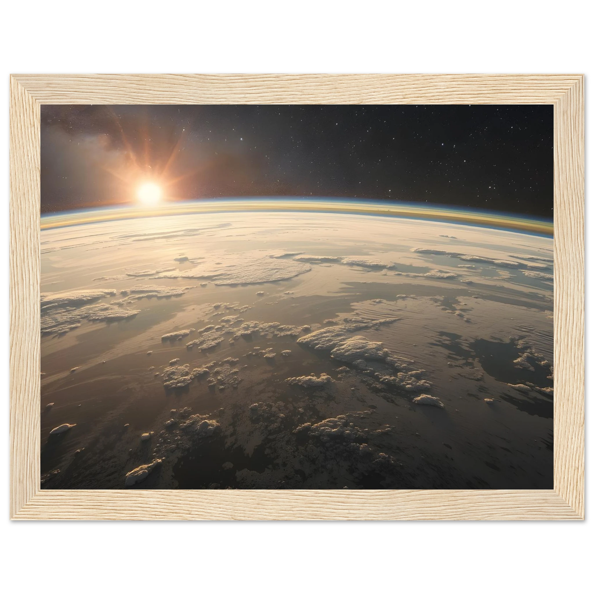 ff73ee7b-d8a1-42cd-b42f-0587d23d259d