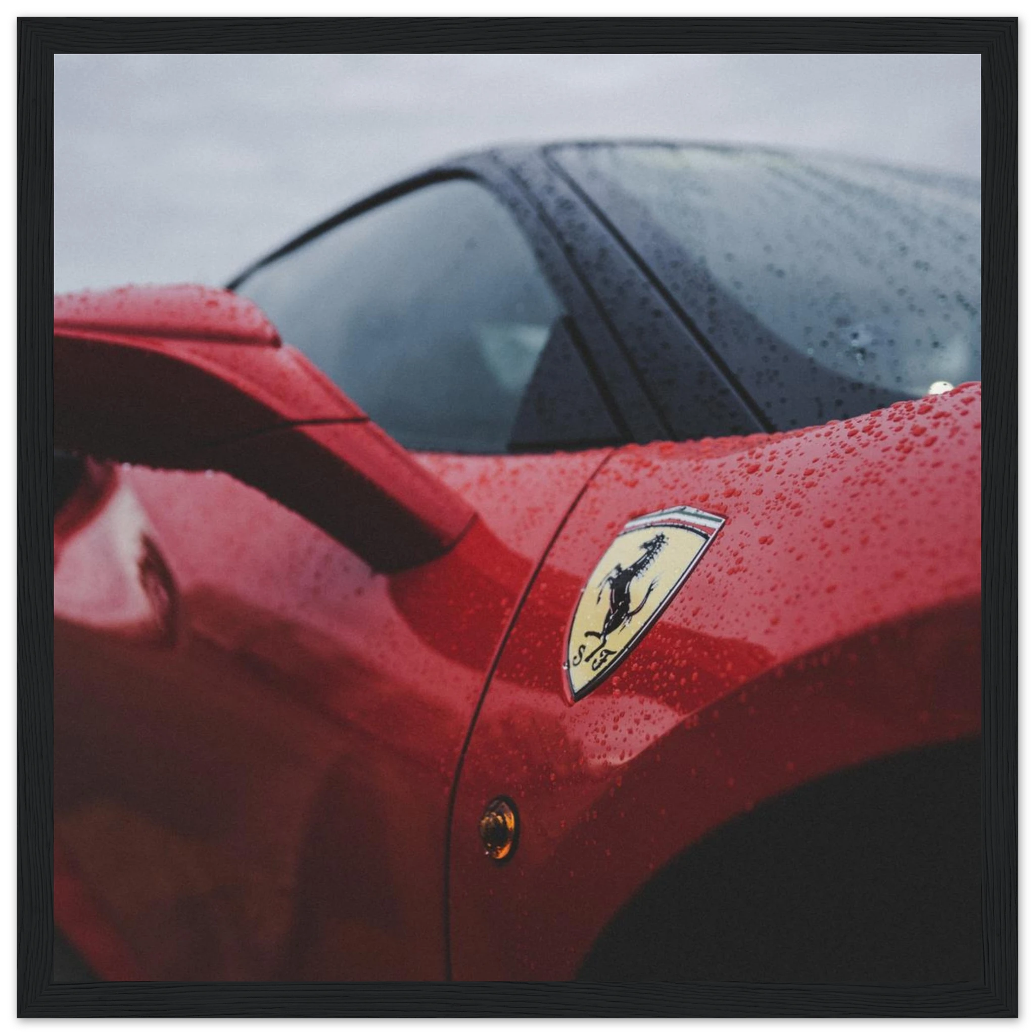 ff7f91a4-ac00-433e-8849-8561c84e2412