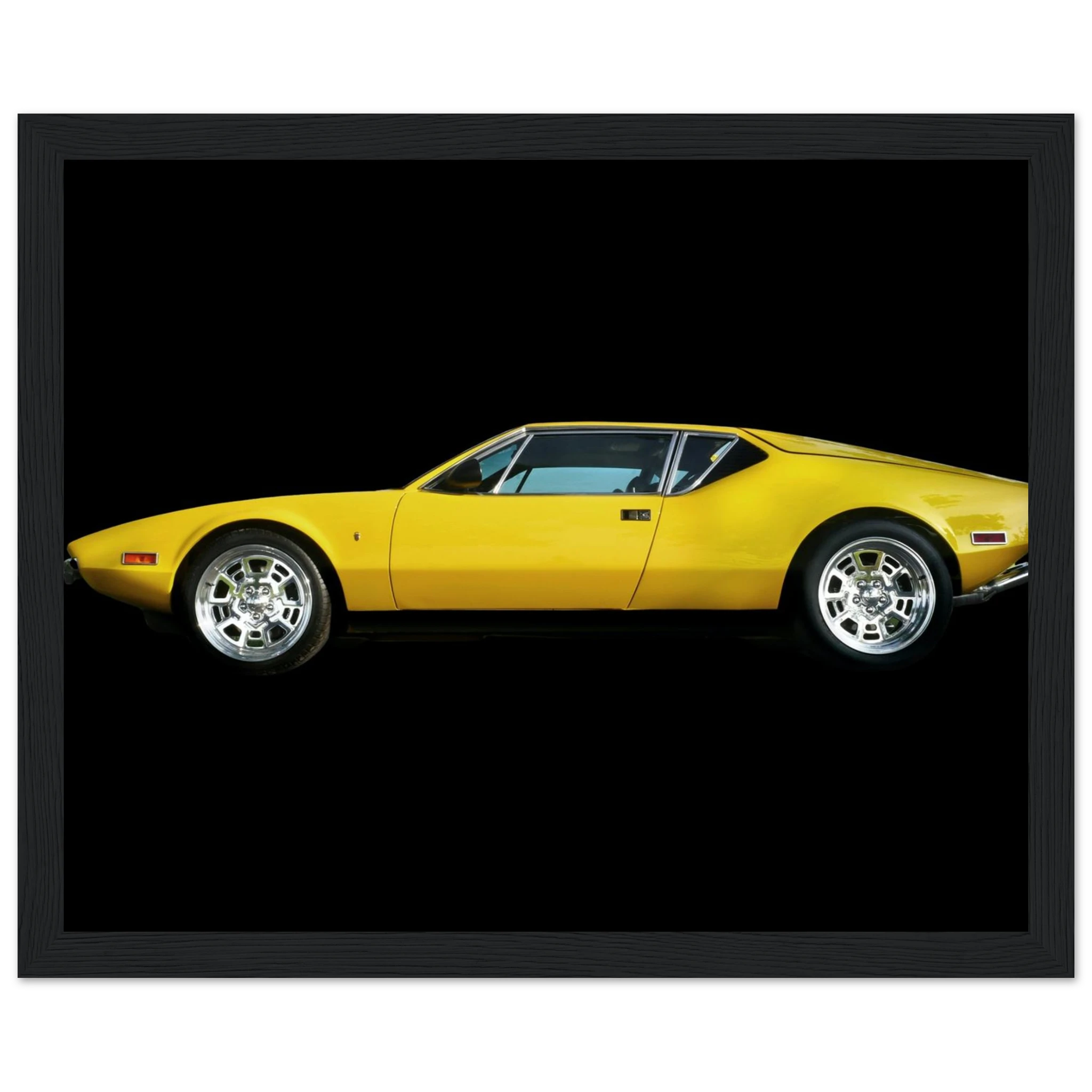 ff8227bd-4fee-4268-8b2c-72ffbb270096