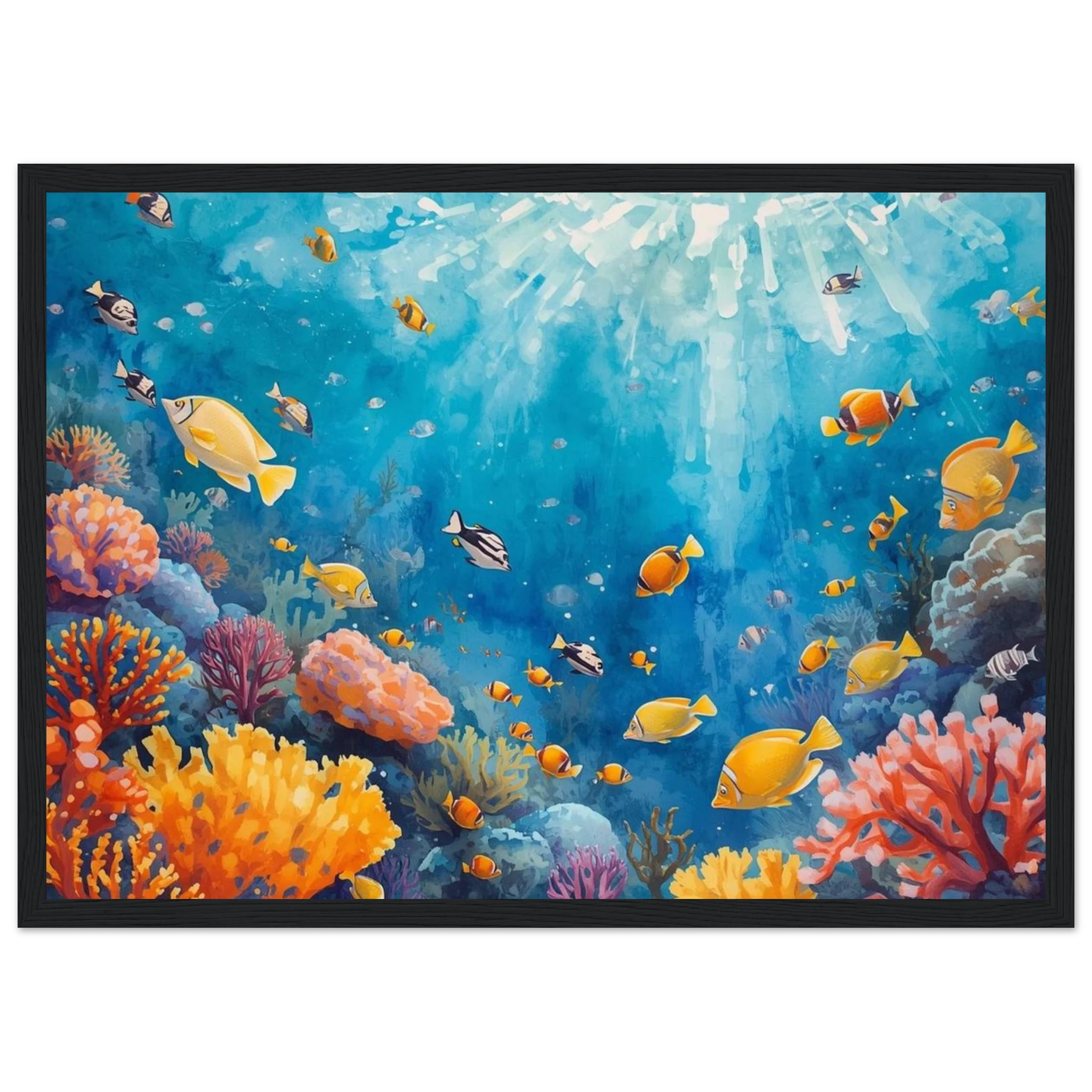 ff9610d3-f9b2-40cd-87e2-7f840fd7d3ca