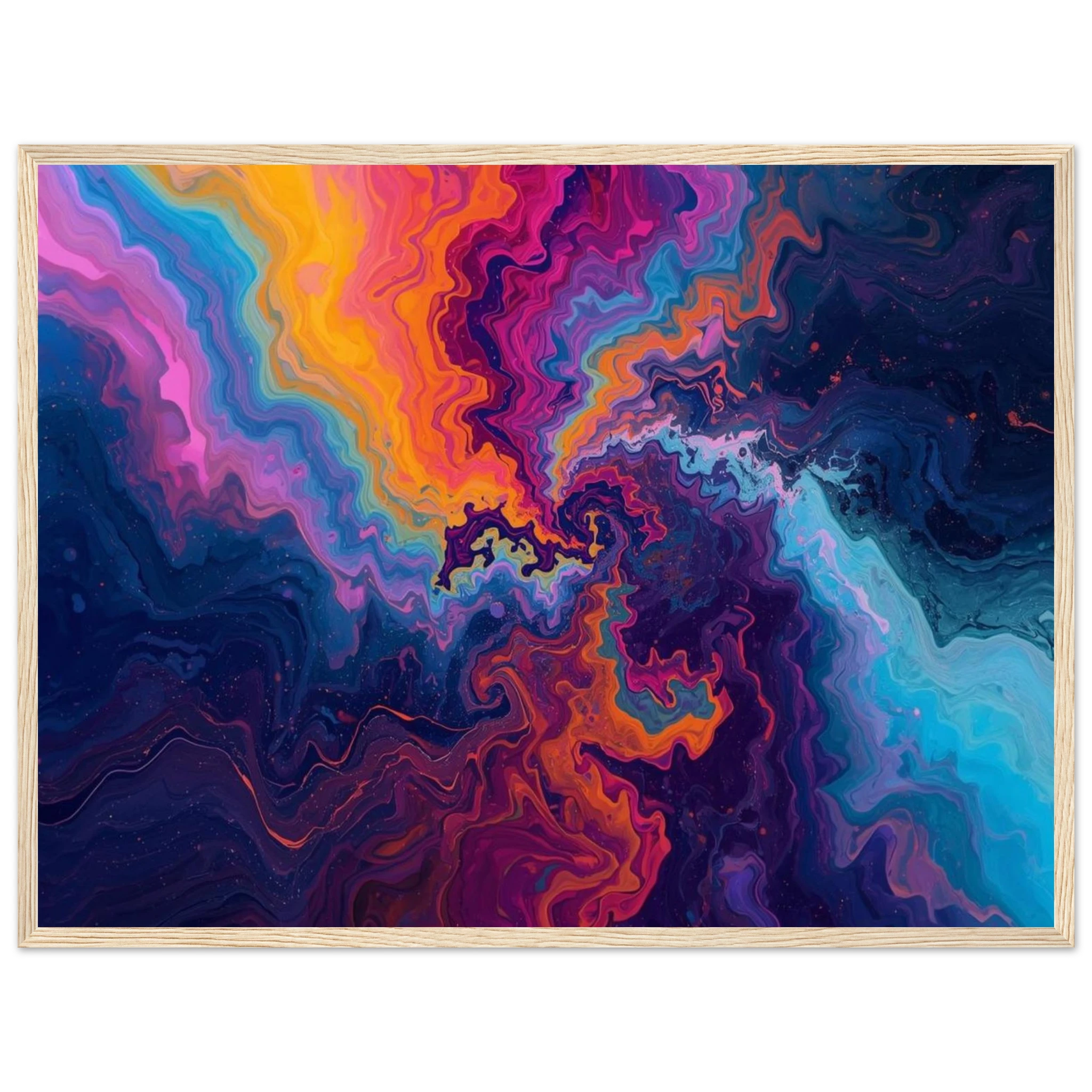 ff9788e5-6e77-490a-8f30-11a059f56df1