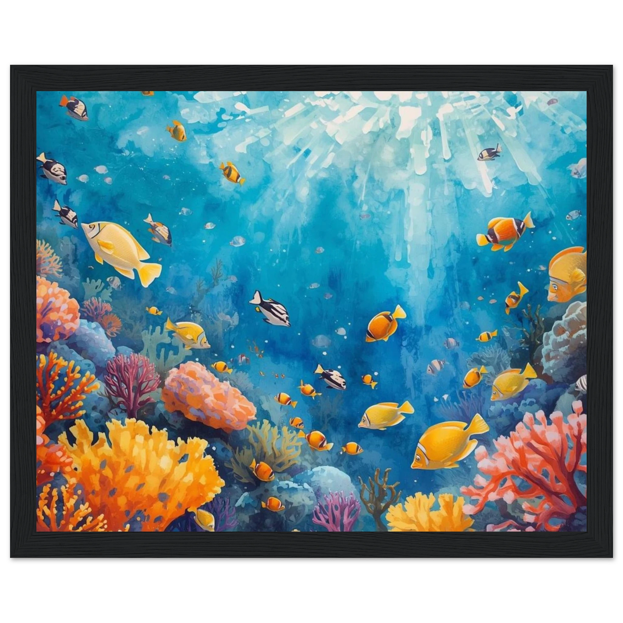 ff99f79a-9c3d-4e72-afa4-7ec1f2cae2aa