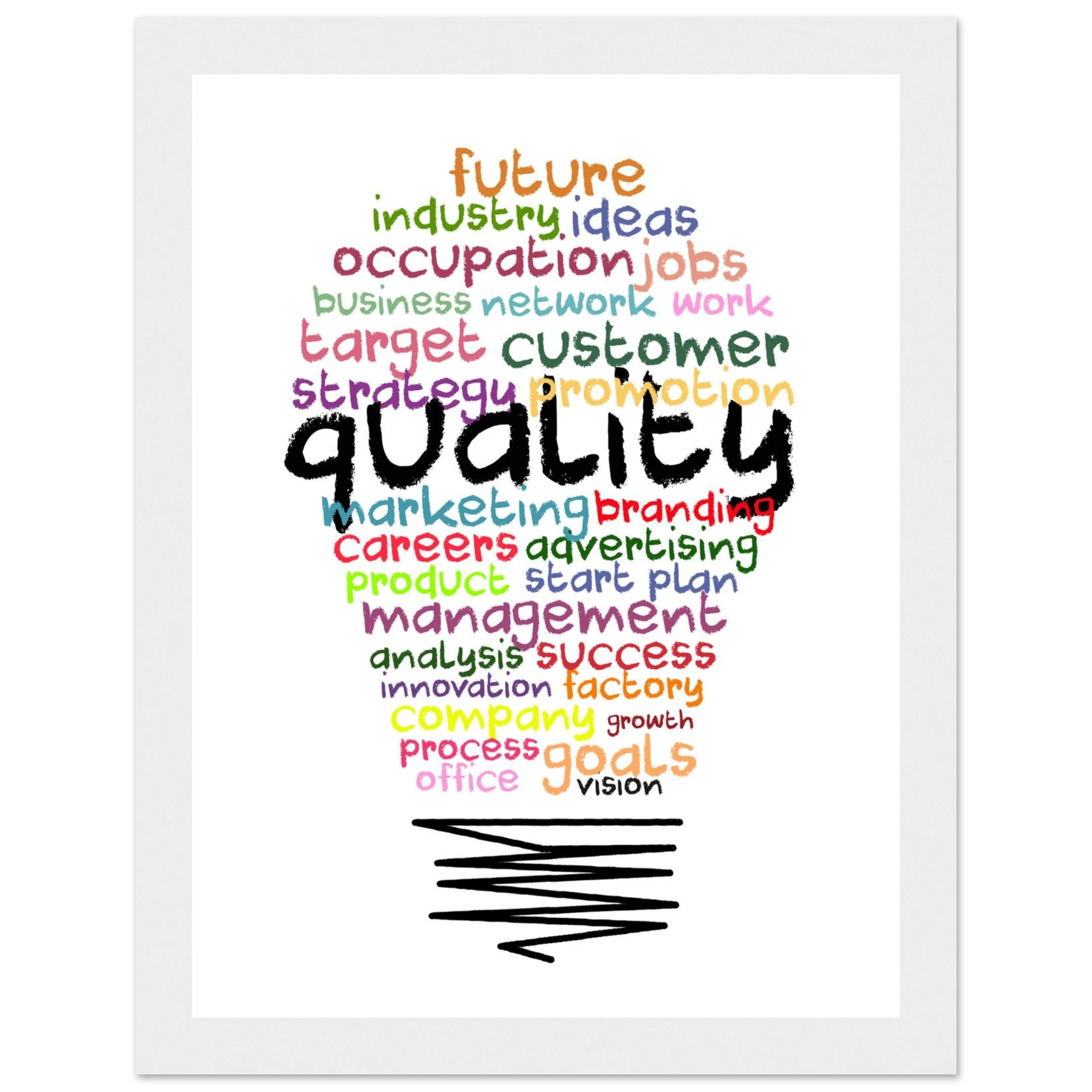 ff9c0208-1ea1-4a31-a58c-0fe4bd4eeb49