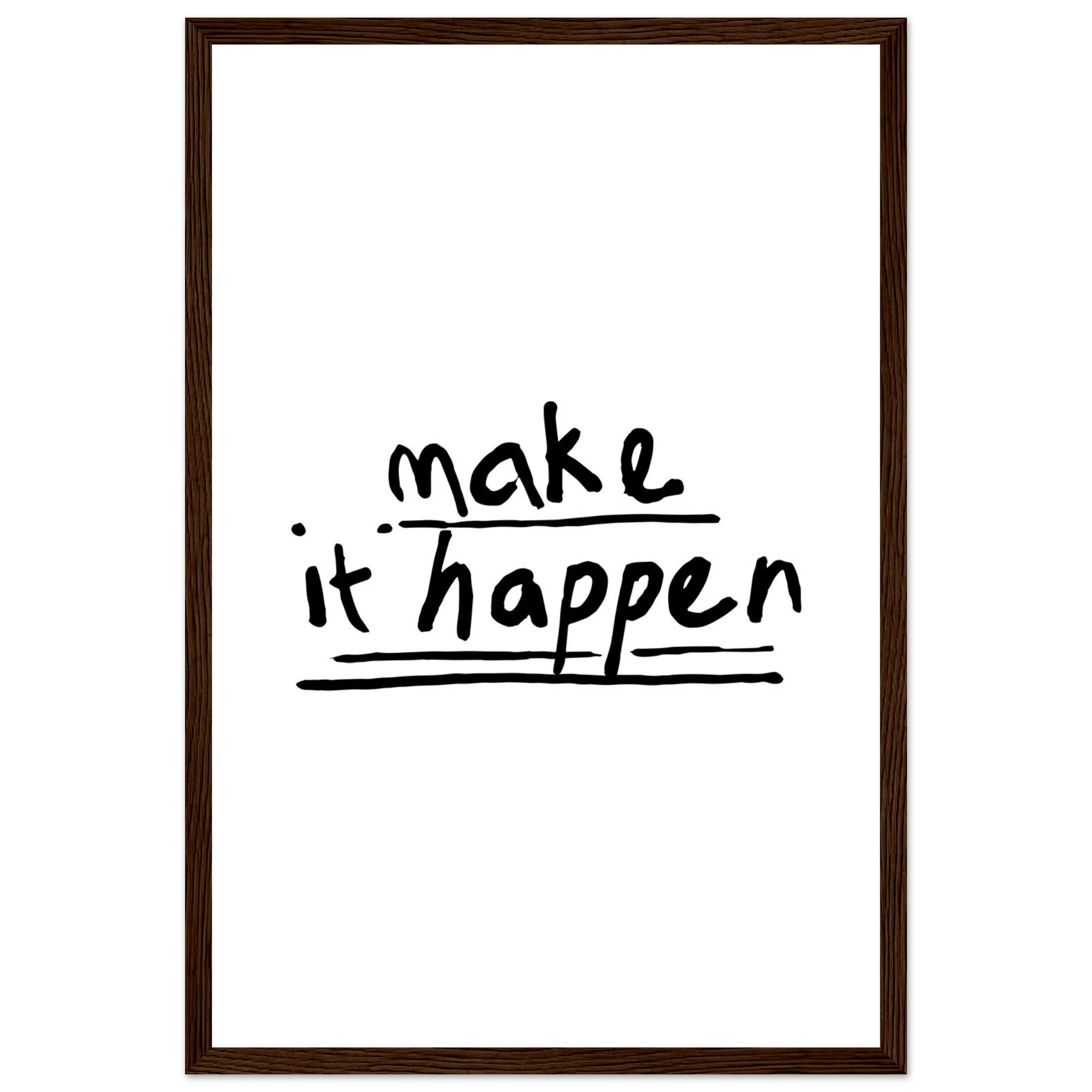 ffab64e1-e6d8-4ab8-80e3-5b223948b502