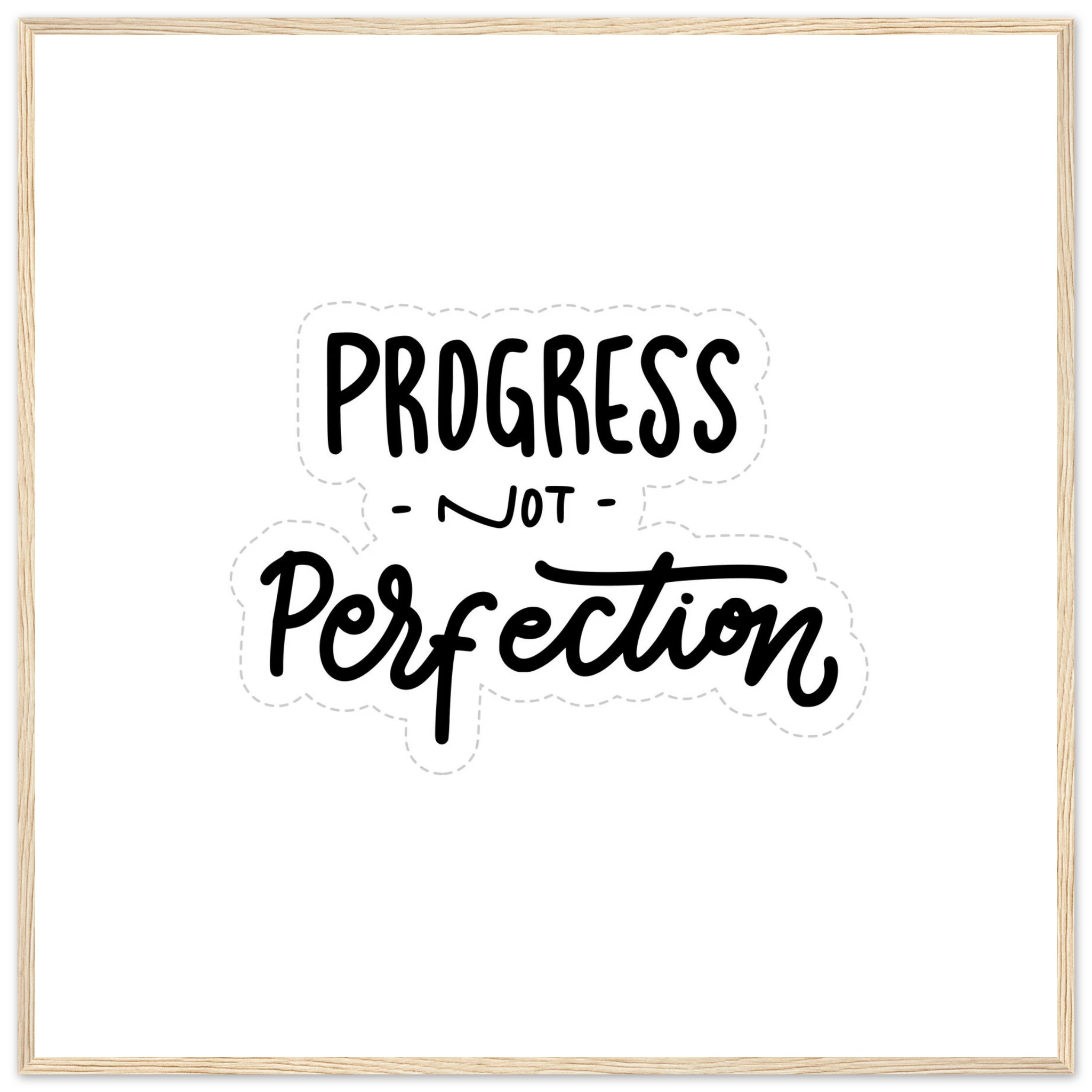 ffb6dd33-7d09-4968-9c01-967a34f5391f