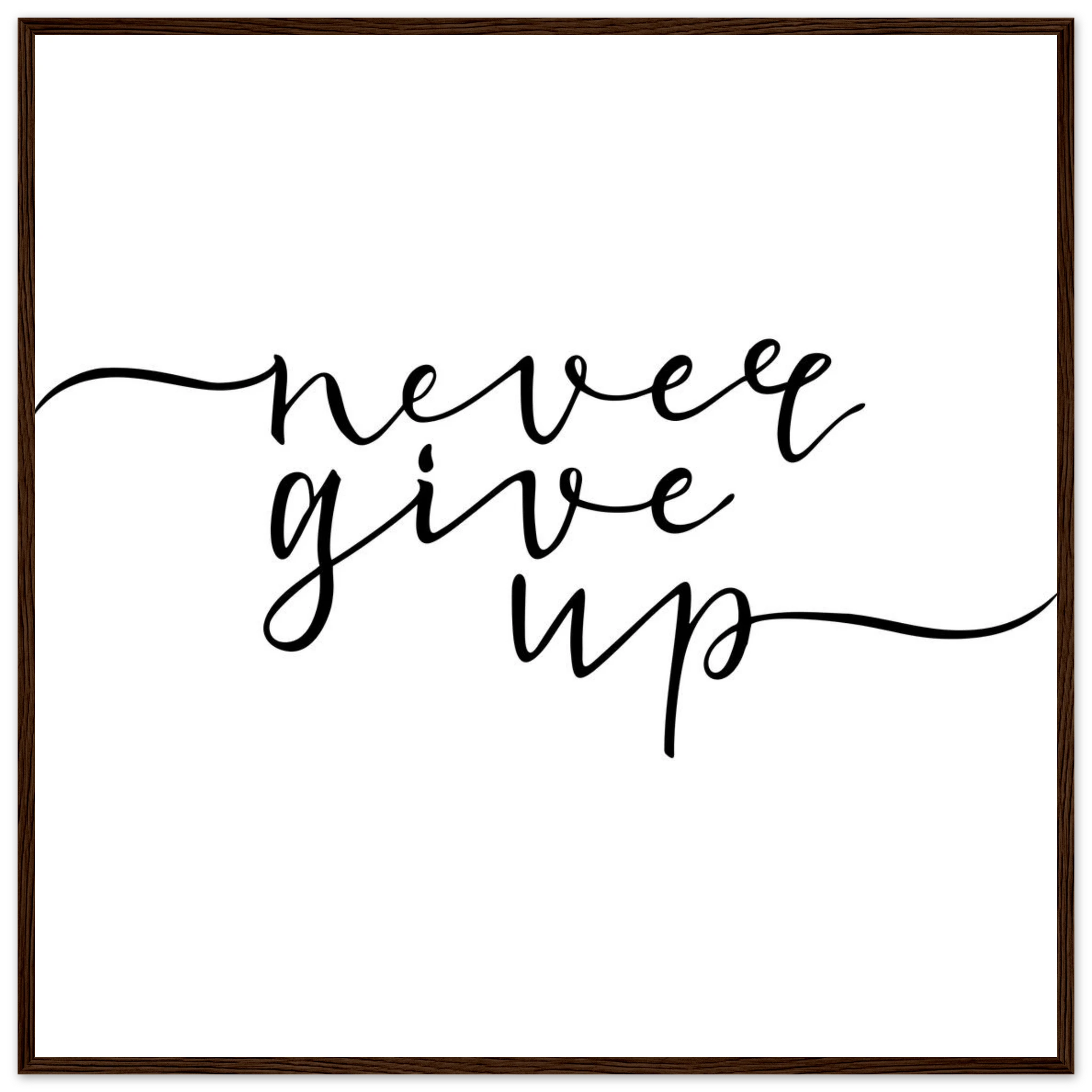 ffc9138e-ac26-4113-aafb-95e7c0fa614b