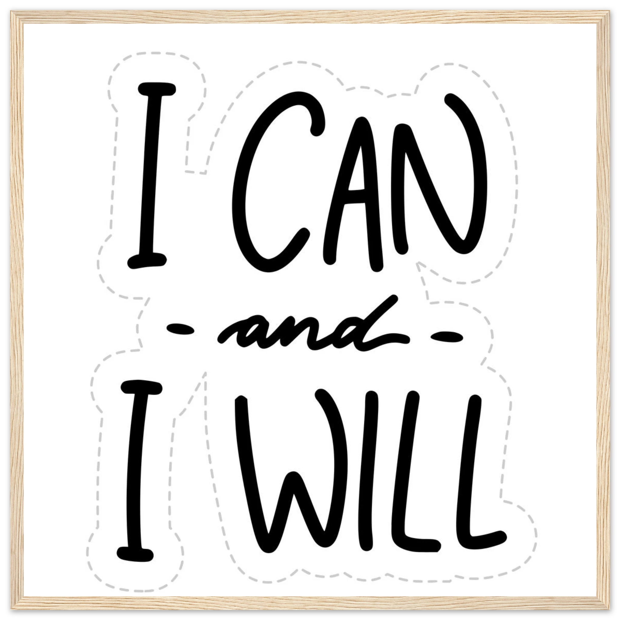 ffde66ac-45c8-421a-bcbe-99c224d74579