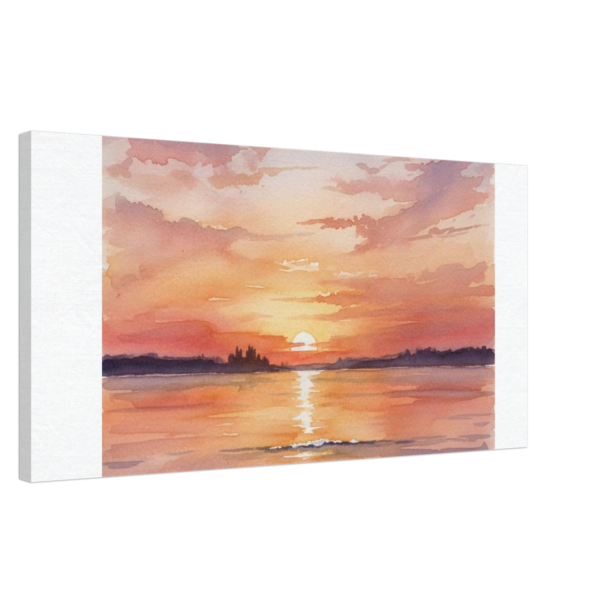 fff35b43-598d-41f6-a8bc-cdd13043cdb3